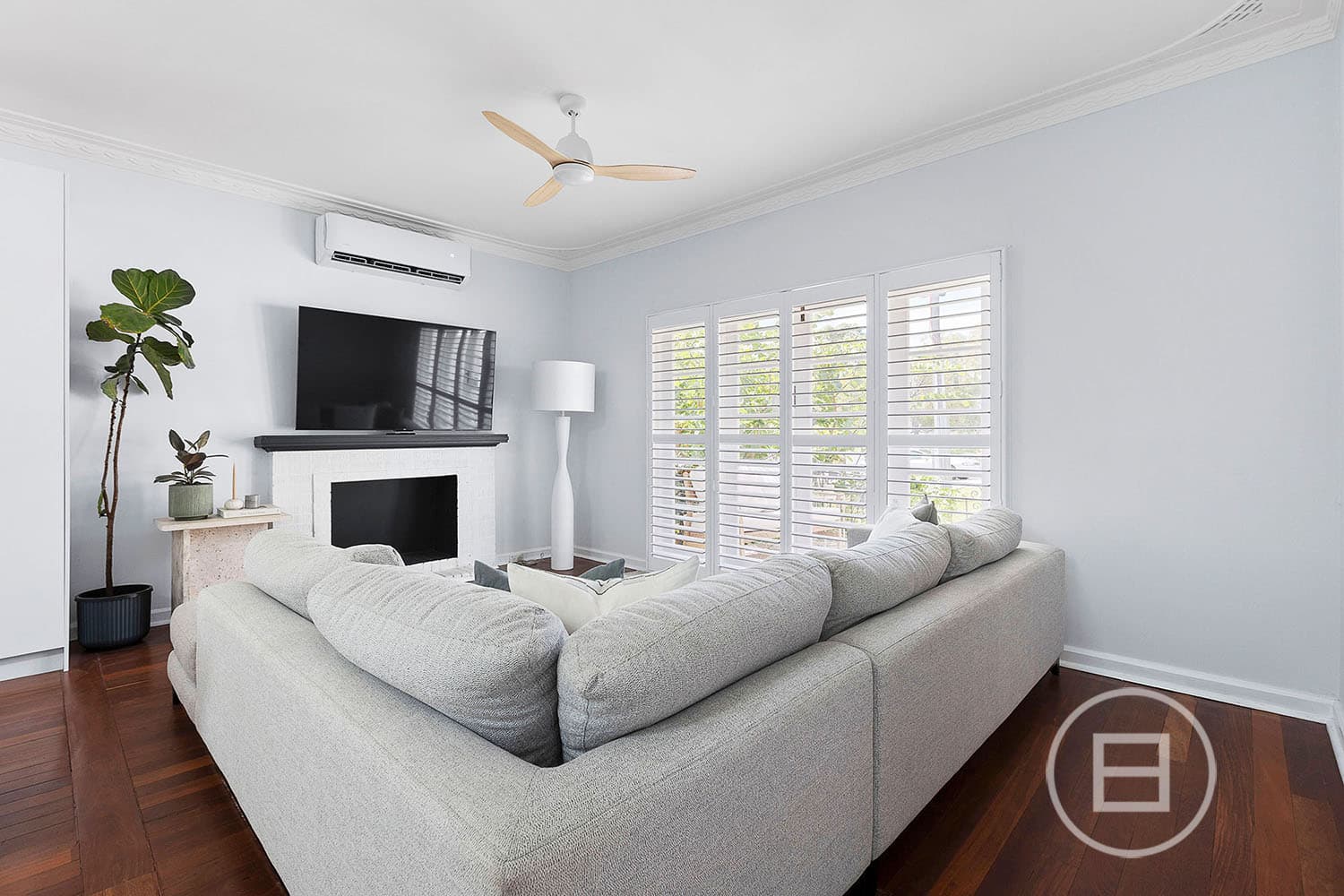 63 Gildercliffe Street, SCARBOROUGH, WA, Scarborough - Thumbnail 5