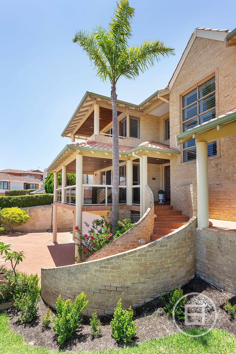 4 De Rouen Rise, SORRENTO, WA, Sorrento - Thumbnail 2
