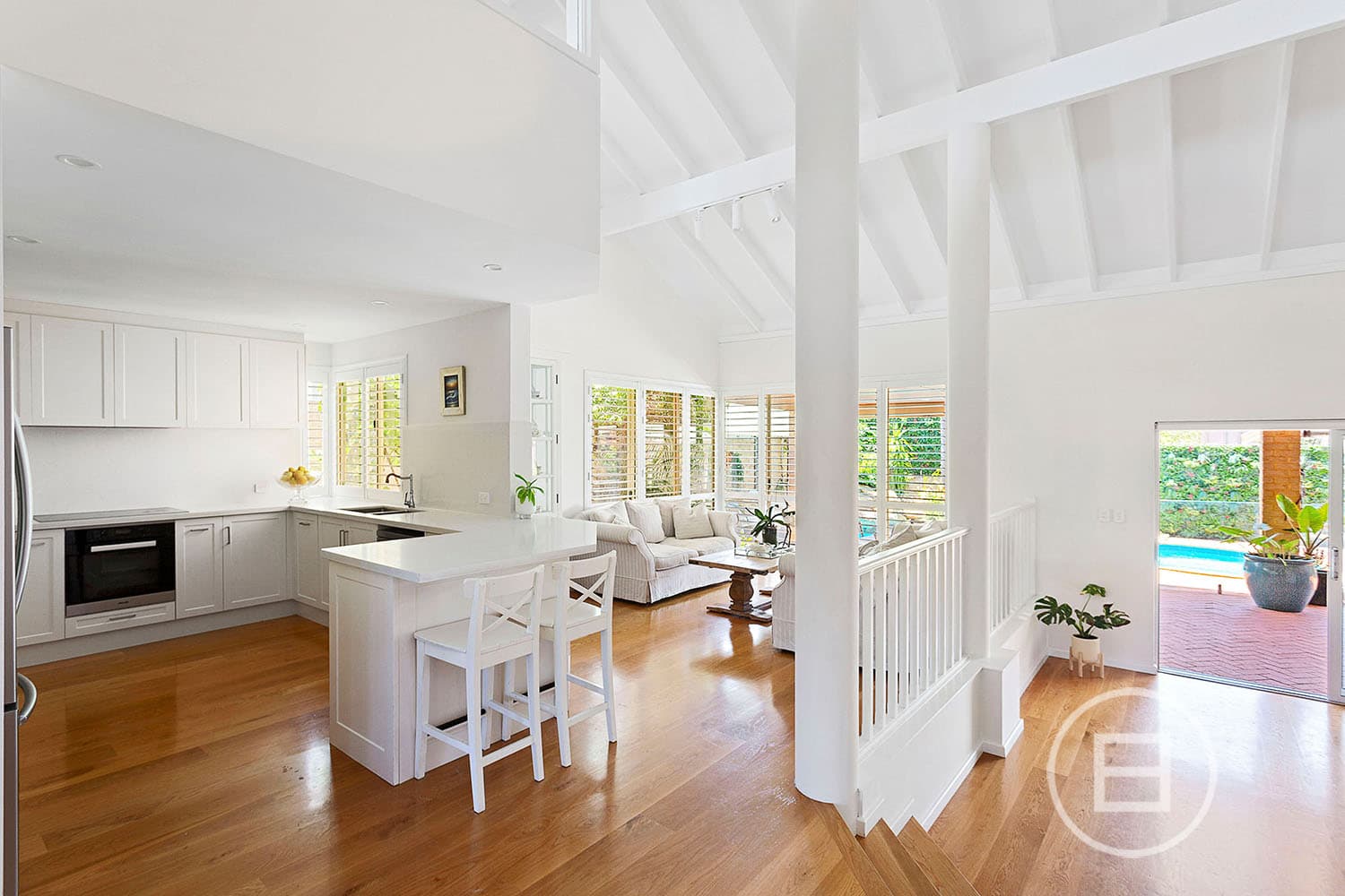 4 De Rouen Rise, SORRENTO, WA, Sorrento - Thumbnail 4