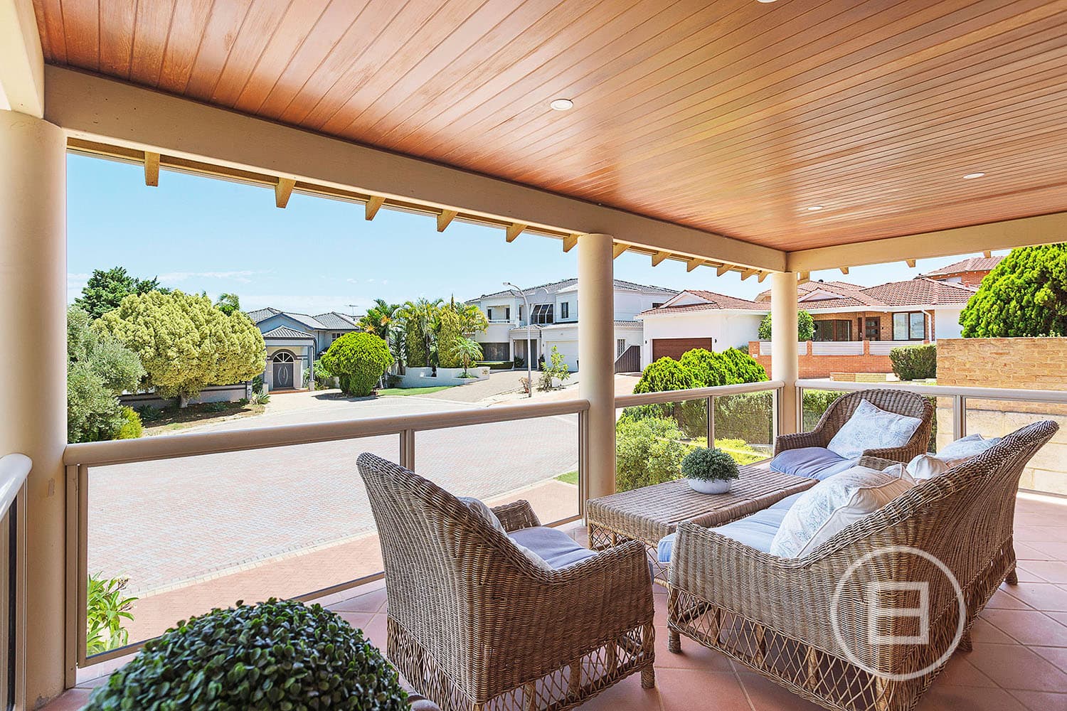 4 De Rouen Rise, SORRENTO, WA, Sorrento - Thumbnail 3