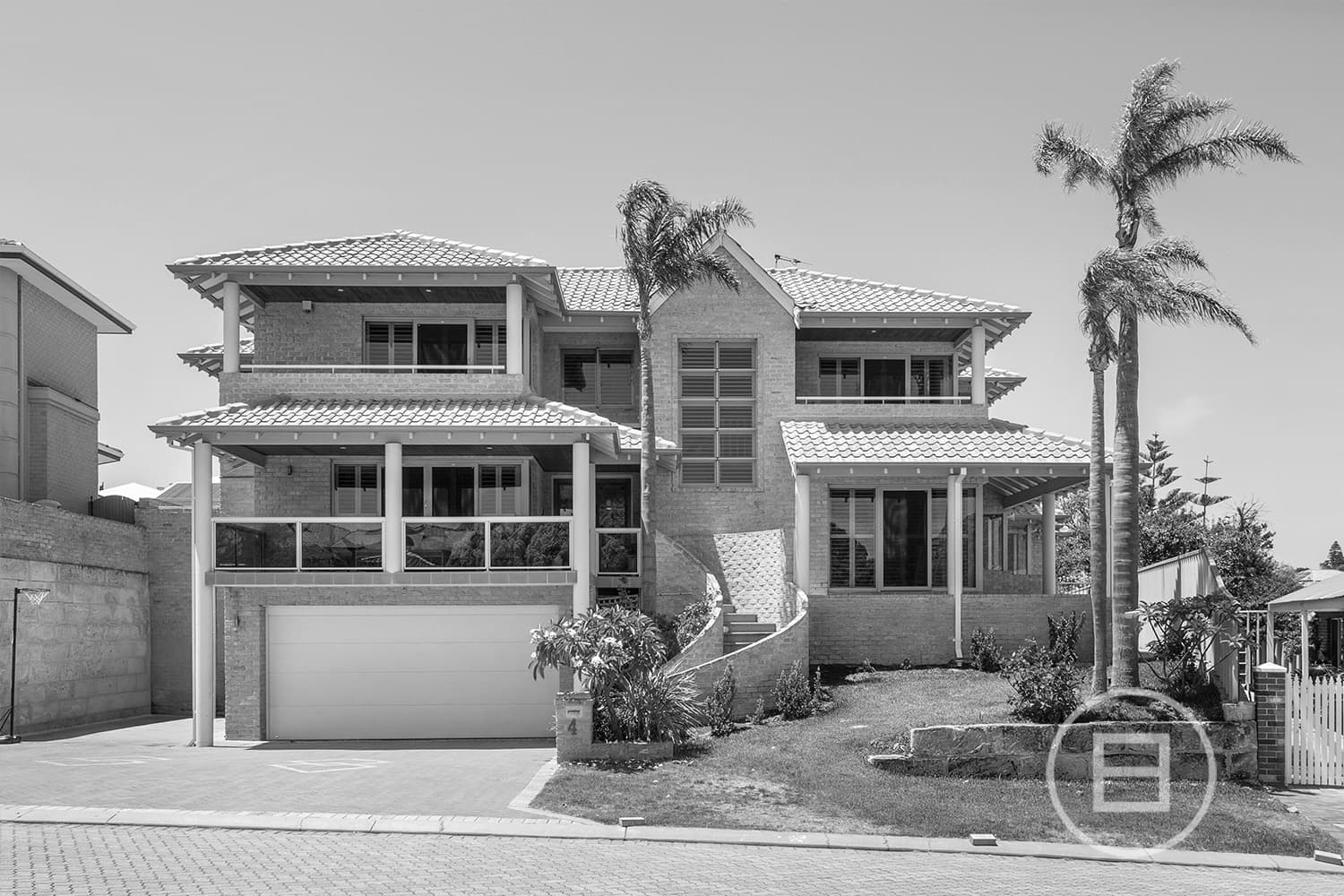 4 De Rouen Rise, SORRENTO, WA, Sorrento - Image 1