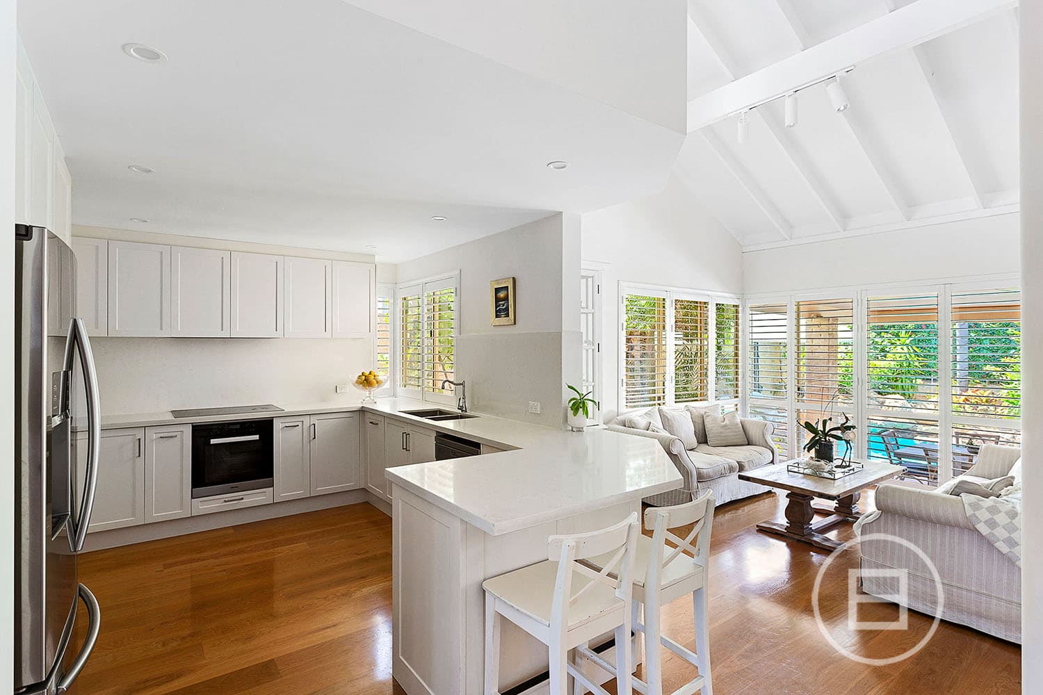 4 De Rouen Rise, SORRENTO, WA, Sorrento - Thumbnail 5