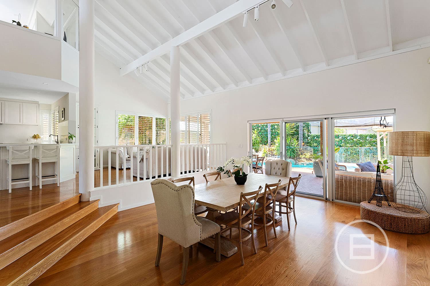 4 De Rouen Rise, SORRENTO, WA, Sorrento - Thumbnail 8