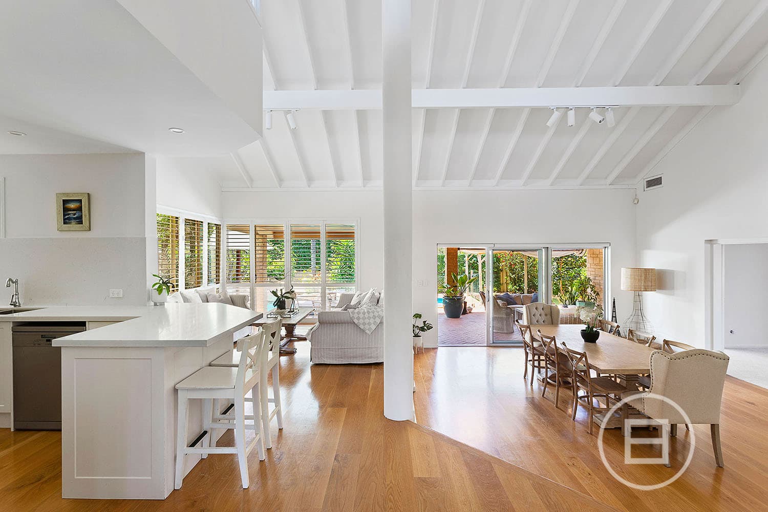 4 De Rouen Rise, SORRENTO, WA, Sorrento - Thumbnail 7