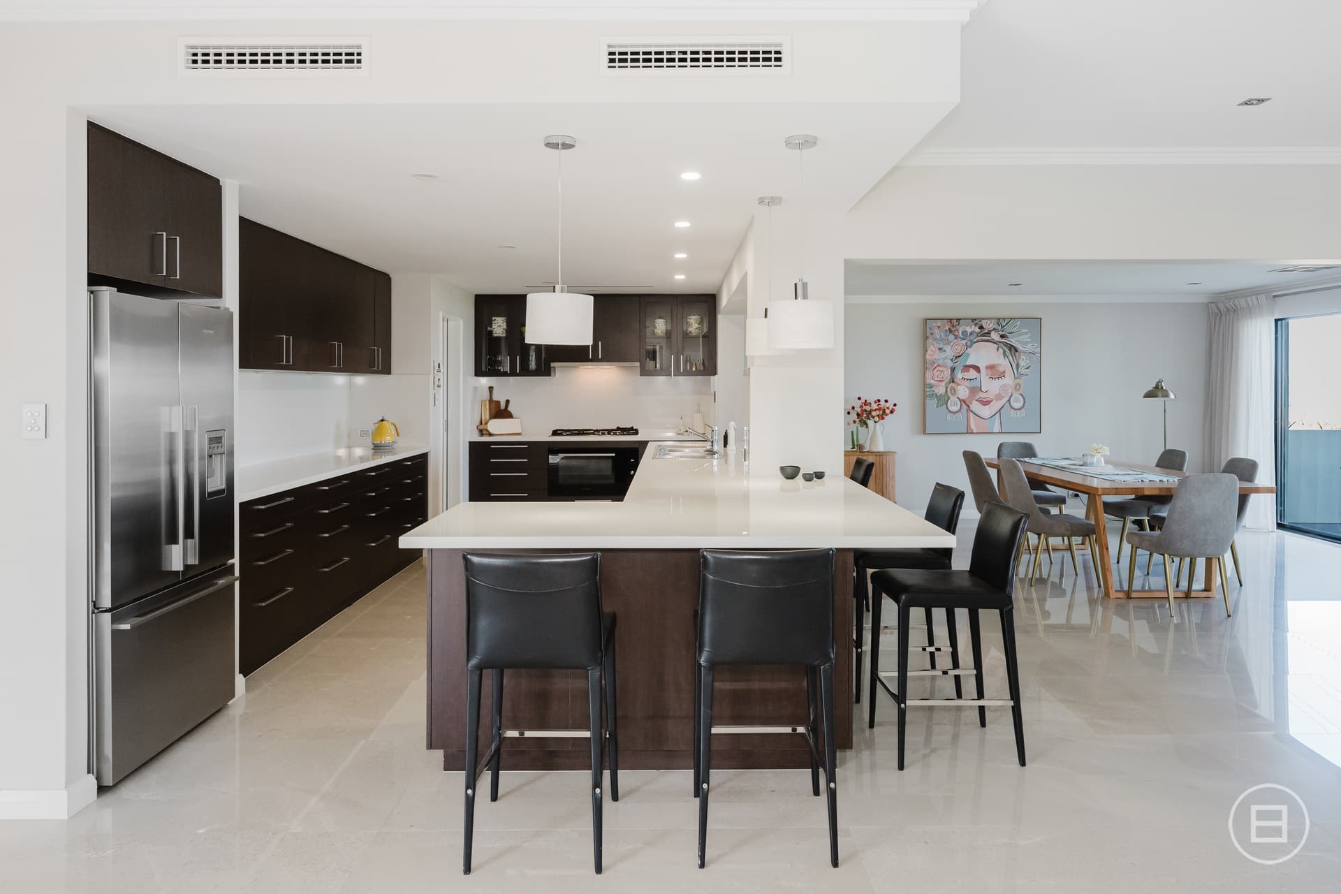 162 Ormsby Terrace, SILVER SANDS, WA, Silver Sands - Thumbnail 6