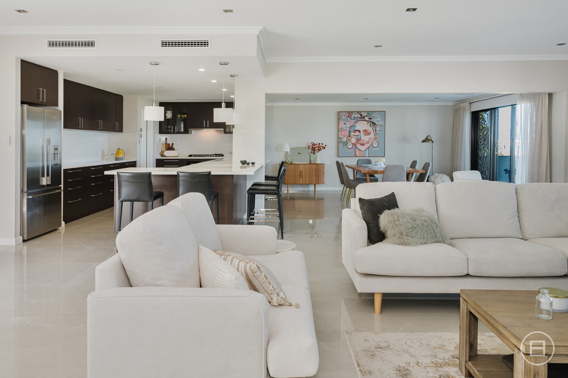 162 Ormsby Terrace, SILVER SANDS, WA, Silver Sands - Thumbnail 4