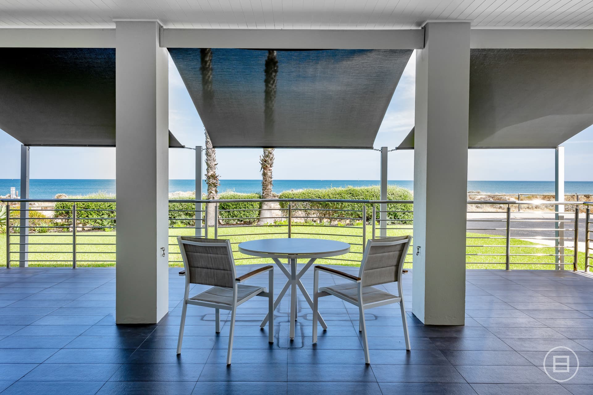 162 Ormsby Terrace, SILVER SANDS, WA, Silver Sands - Thumbnail 2