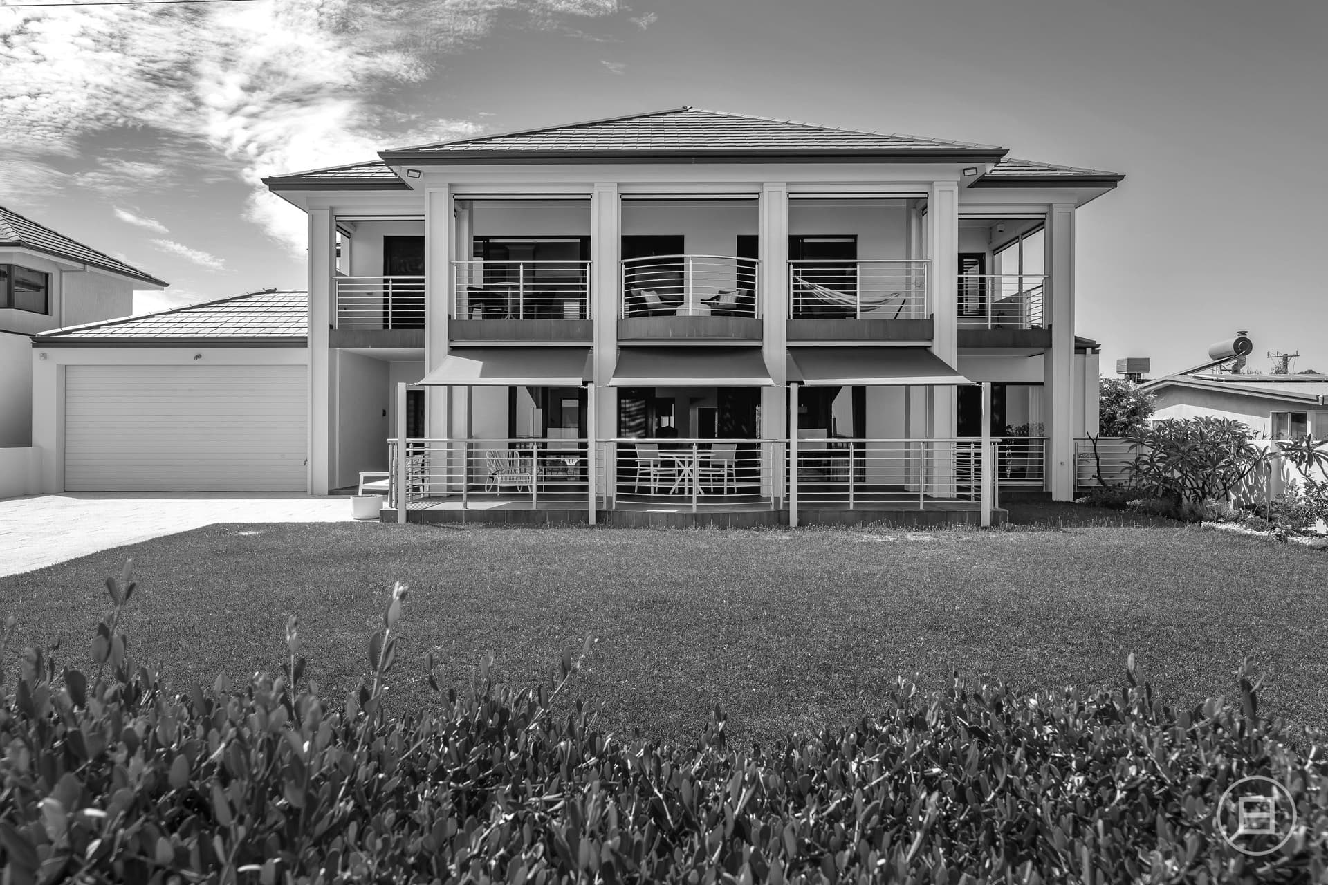 162 Ormsby Terrace, SILVER SANDS, WA, Silver Sands - Image 1