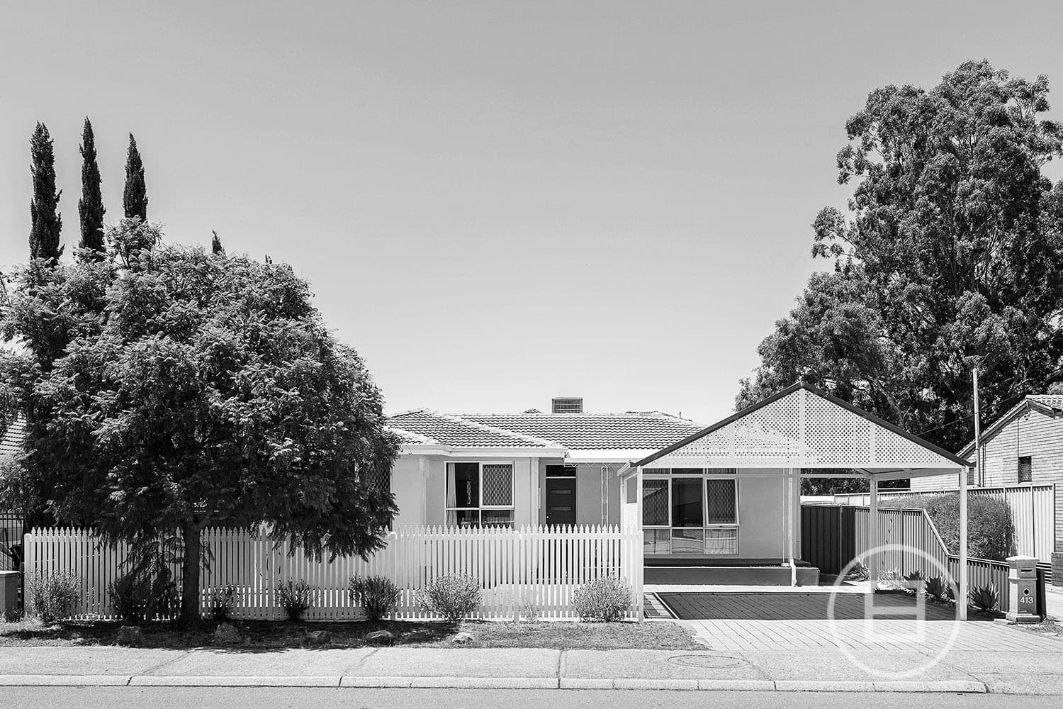 413 Acton Avenue, KEWDALE, WA, Kewdale - Image 1