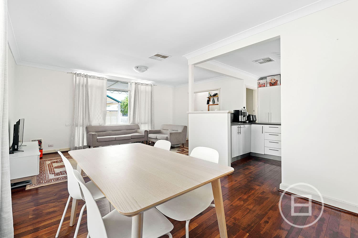 413 Acton Avenue, KEWDALE, WA, Kewdale - Thumbnail 8
