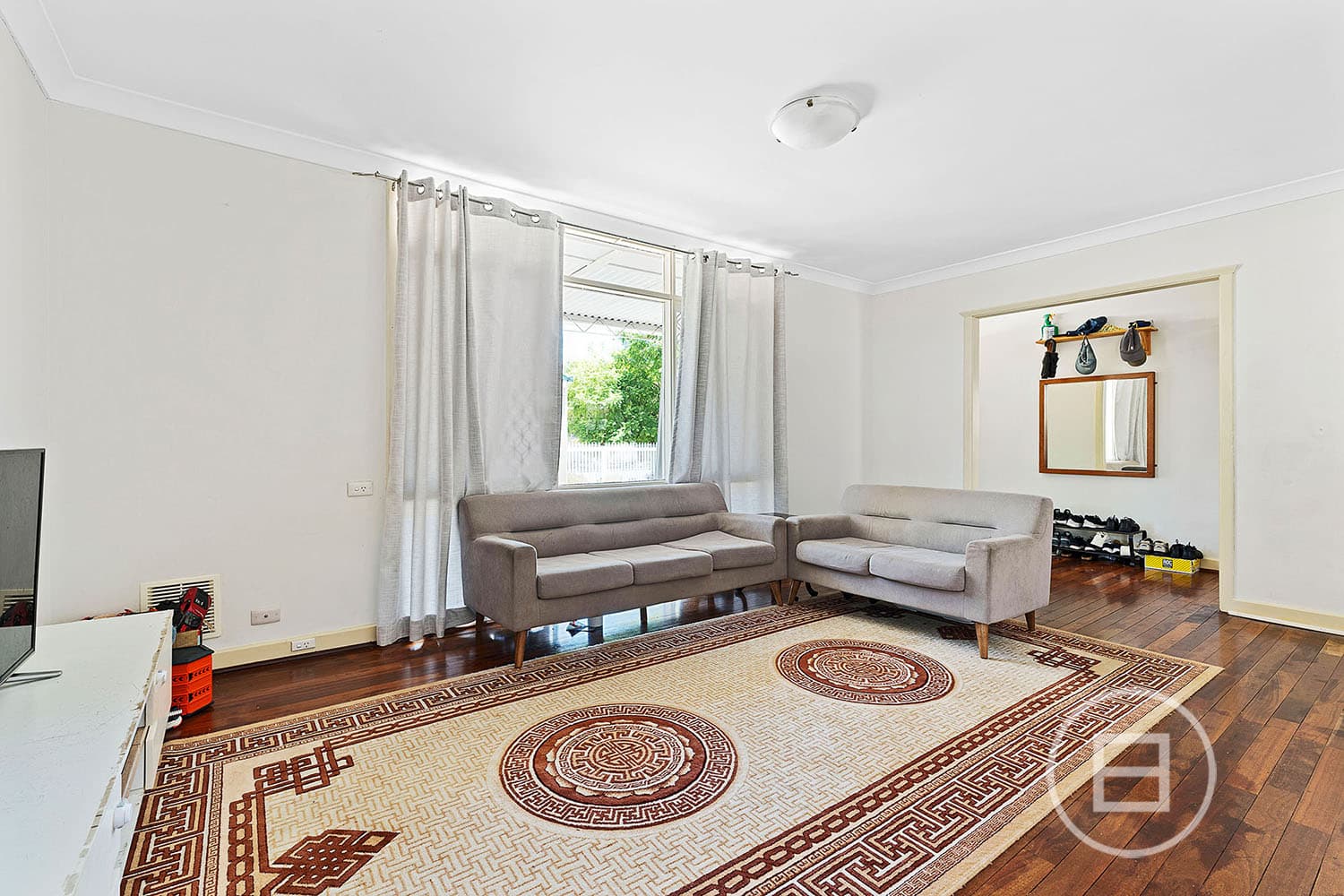 413 Acton Avenue, KEWDALE, WA, Kewdale - Thumbnail 4