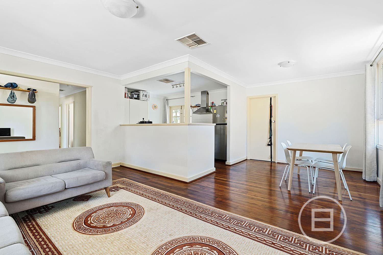 413 Acton Avenue, KEWDALE, WA, Kewdale - Thumbnail 3