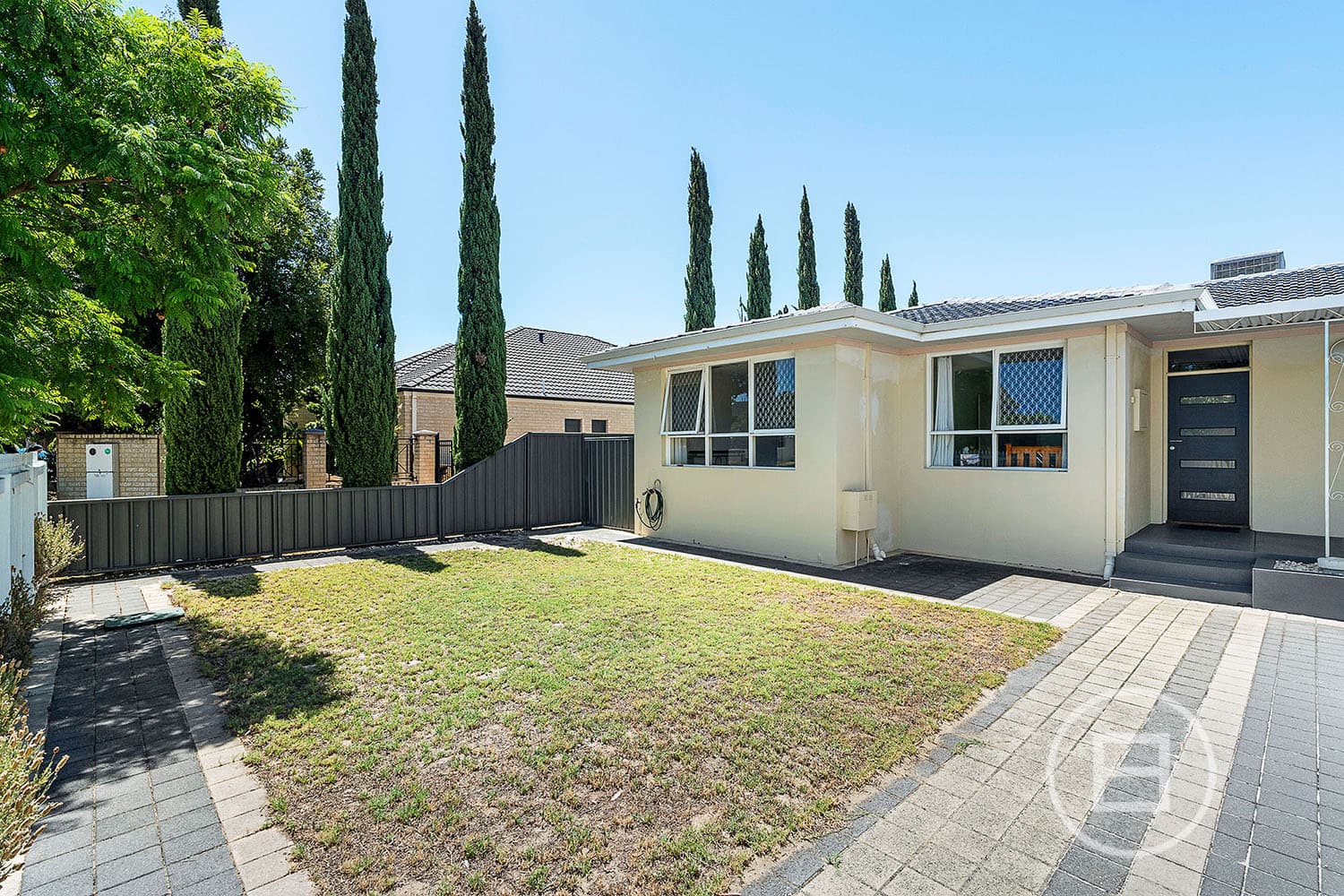 413 Acton Avenue, KEWDALE, WA, Kewdale - Thumbnail 2