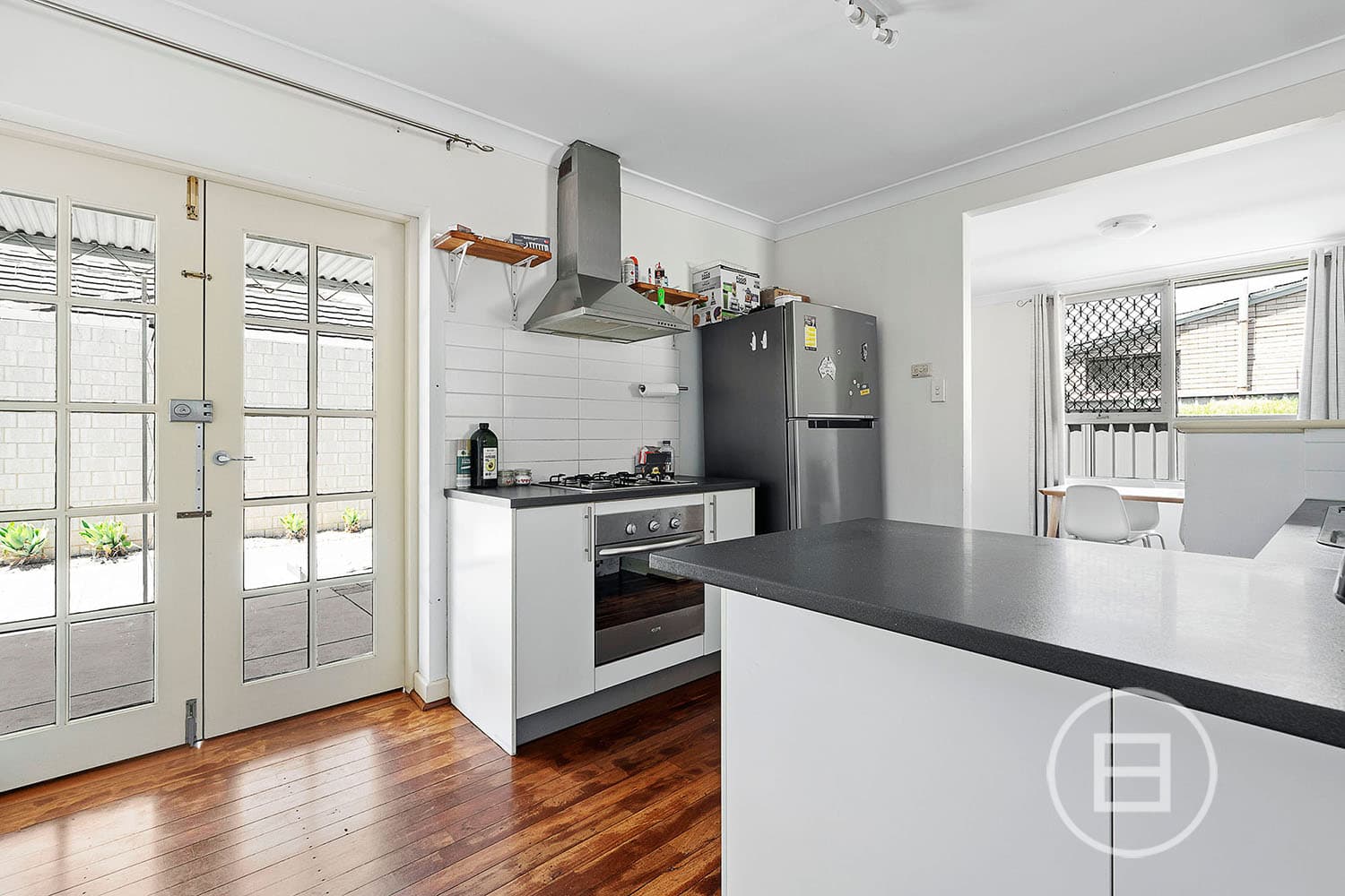 413 Acton Avenue, KEWDALE, WA, Kewdale - Thumbnail 6