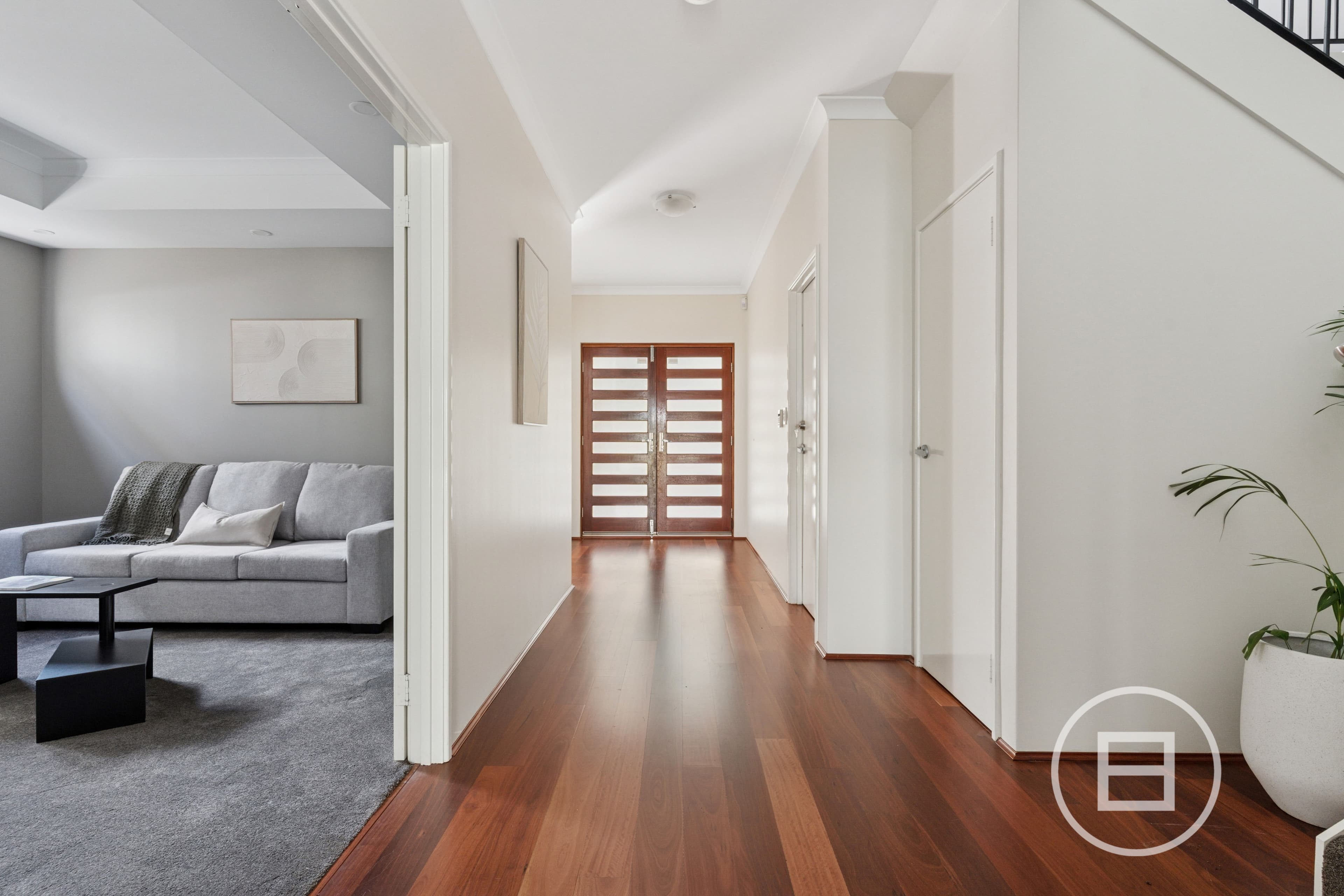 120 Daly Street, BELMONT, WA, Belmont - Thumbnail 2