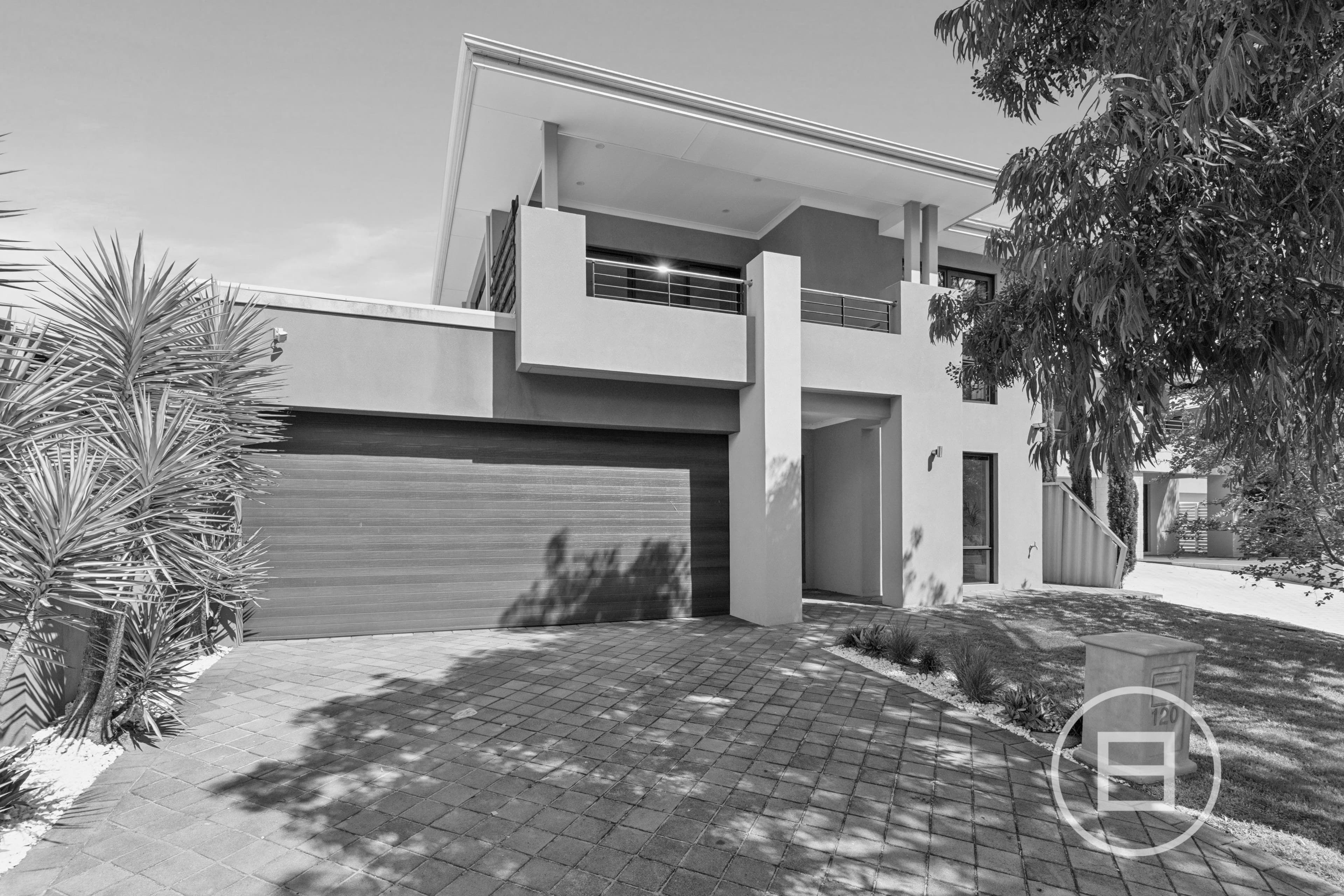 120 Daly Street, BELMONT, WA, Belmont - Image 1
