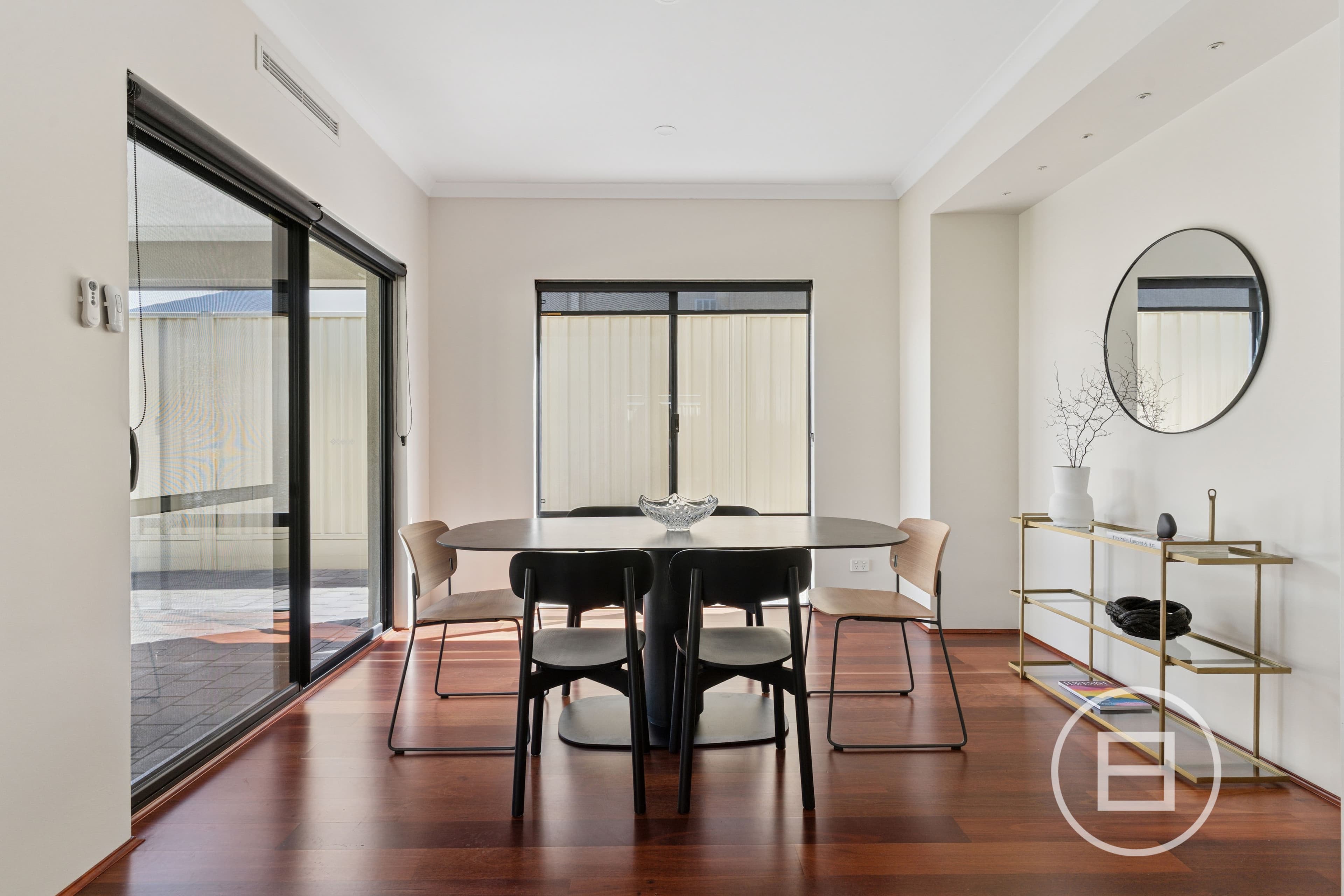 120 Daly Street, BELMONT, WA, Belmont - Thumbnail 8