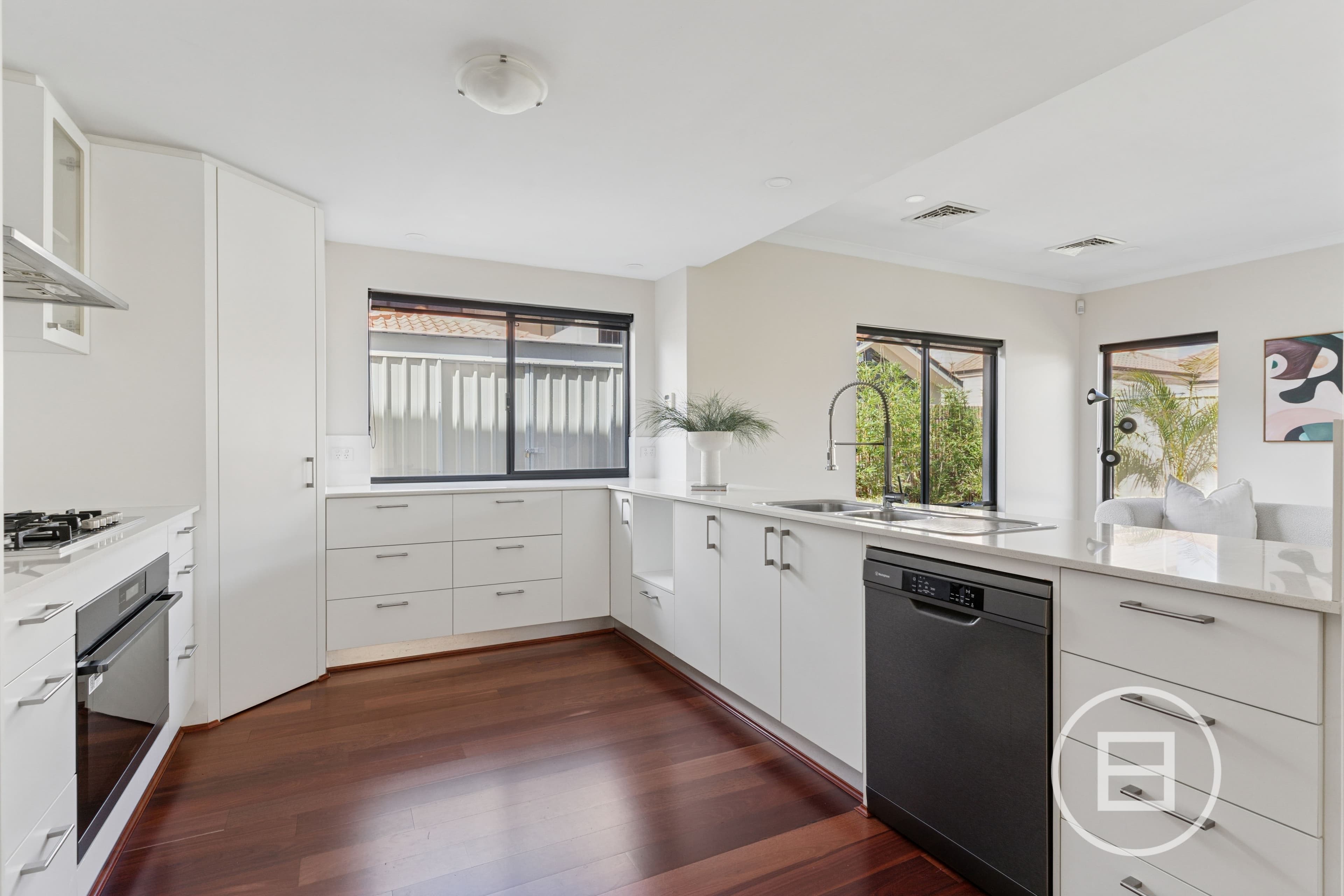 120 Daly Street, BELMONT, WA, Belmont - Thumbnail 4