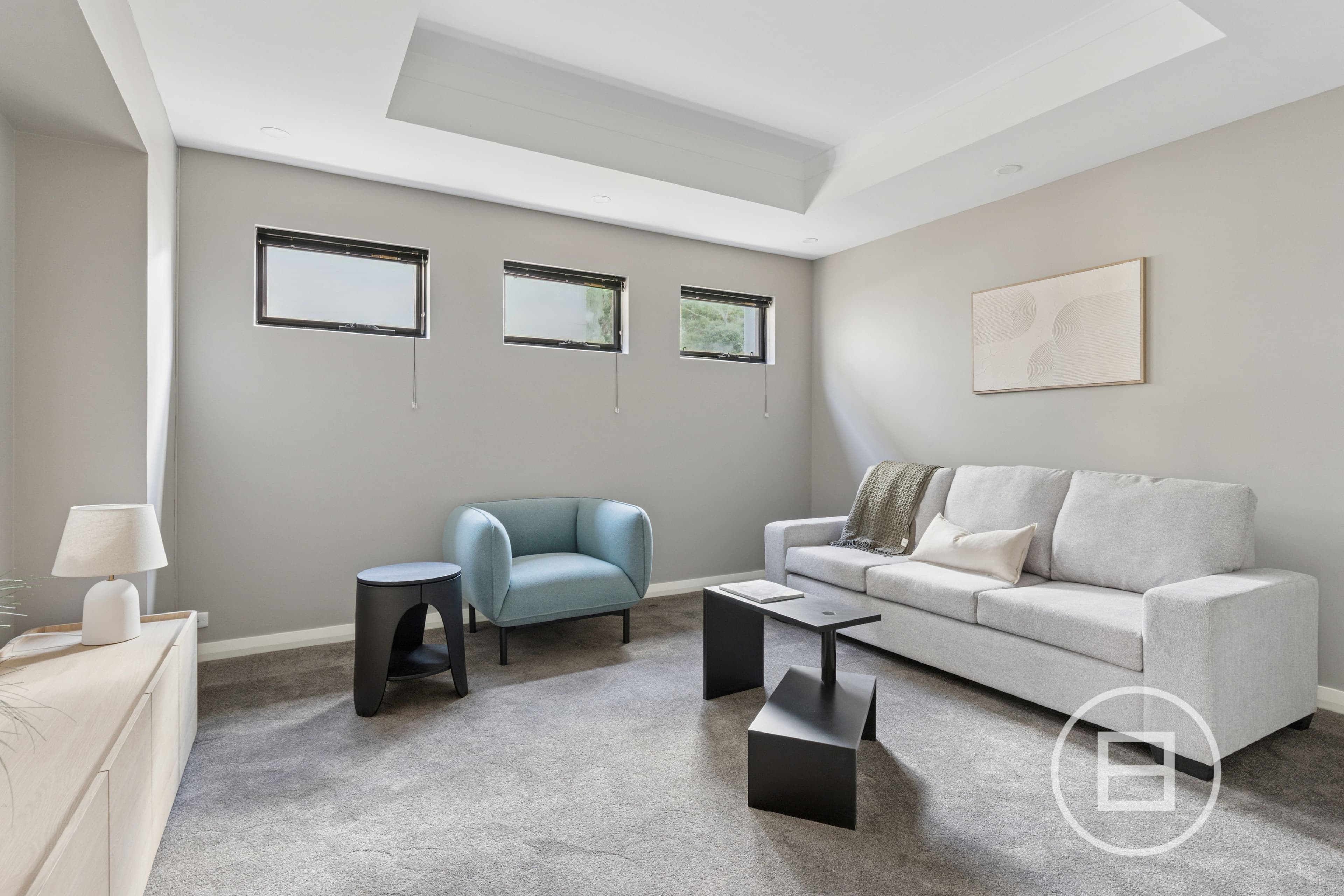 120 Daly Street, BELMONT, WA, Belmont - Thumbnail 3