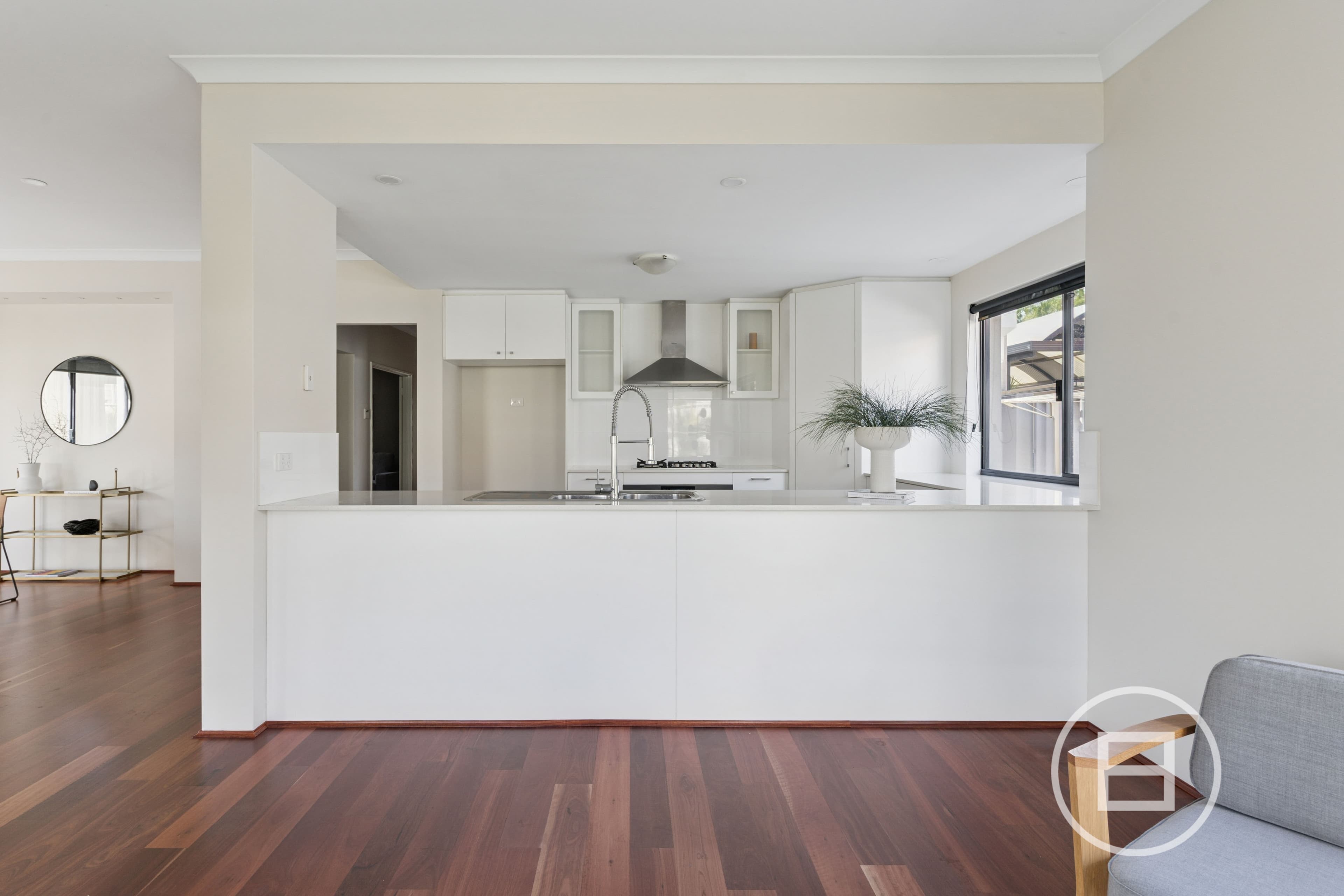 120 Daly Street, BELMONT, WA, Belmont - Thumbnail 5