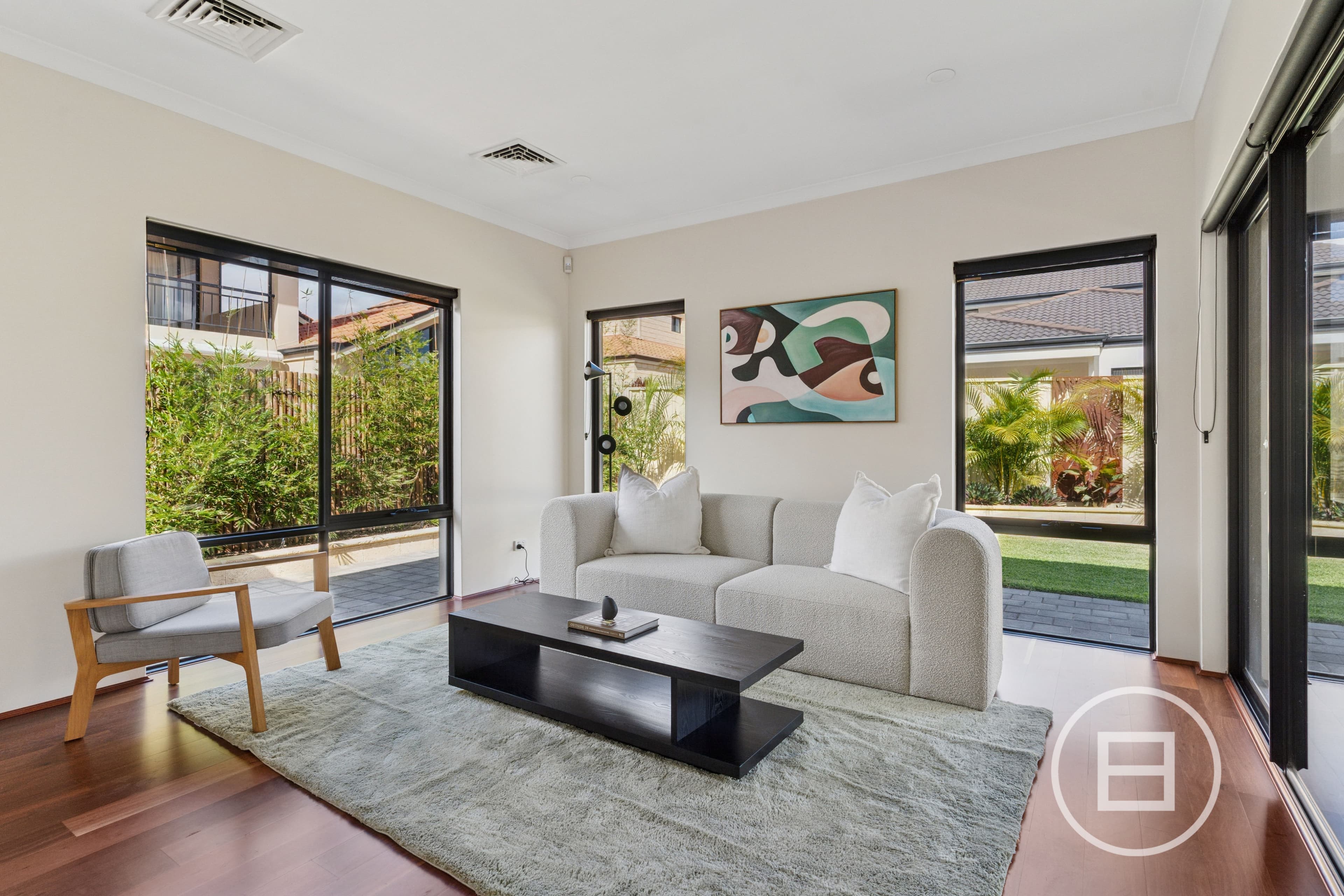 120 Daly Street, BELMONT, WA, Belmont - Thumbnail 6
