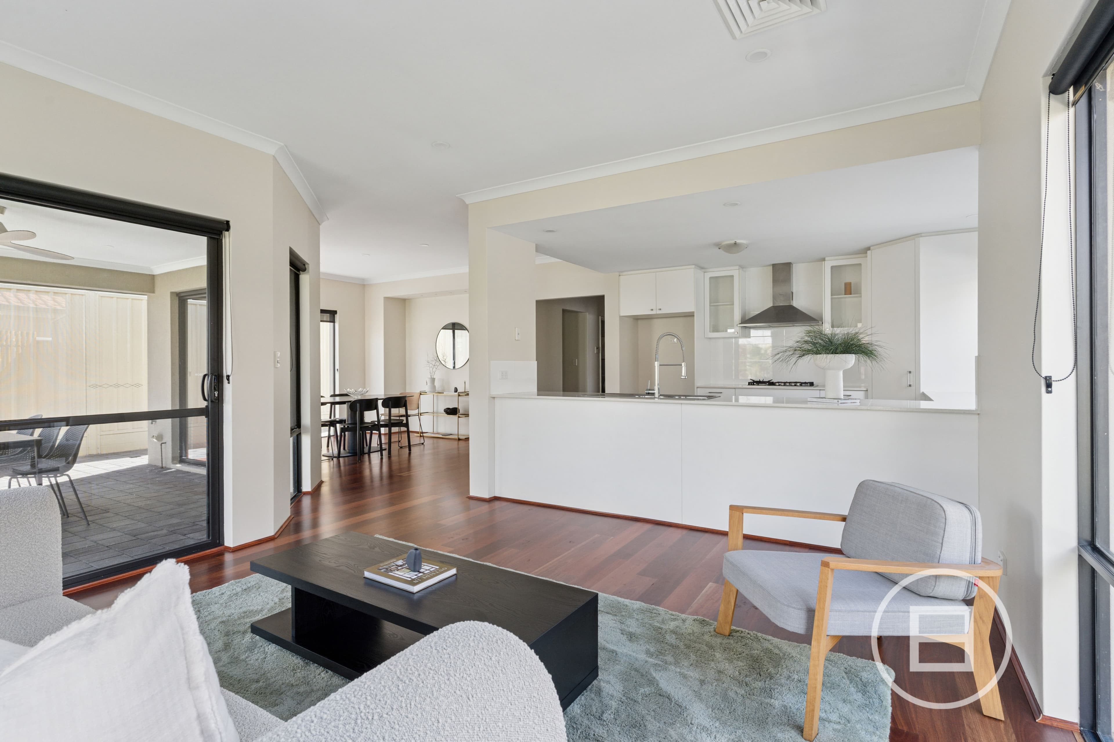 120 Daly Street, BELMONT, WA, Belmont - Thumbnail 7