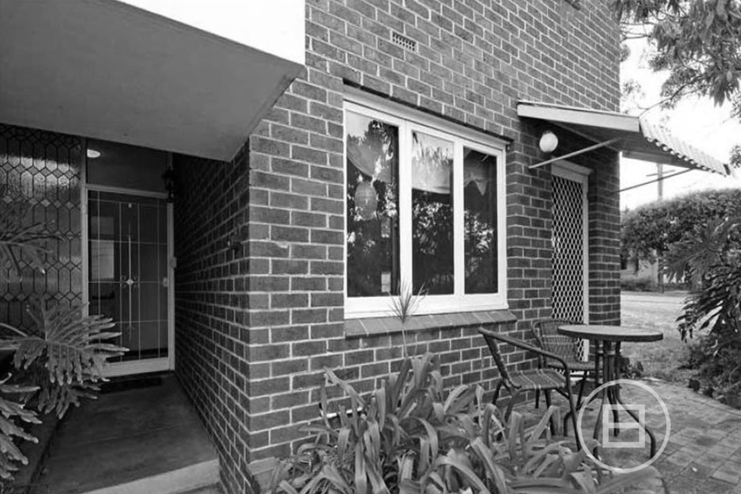1/33 Adair Parade, COOLBINIA, WA, Coolbinia - Image 1