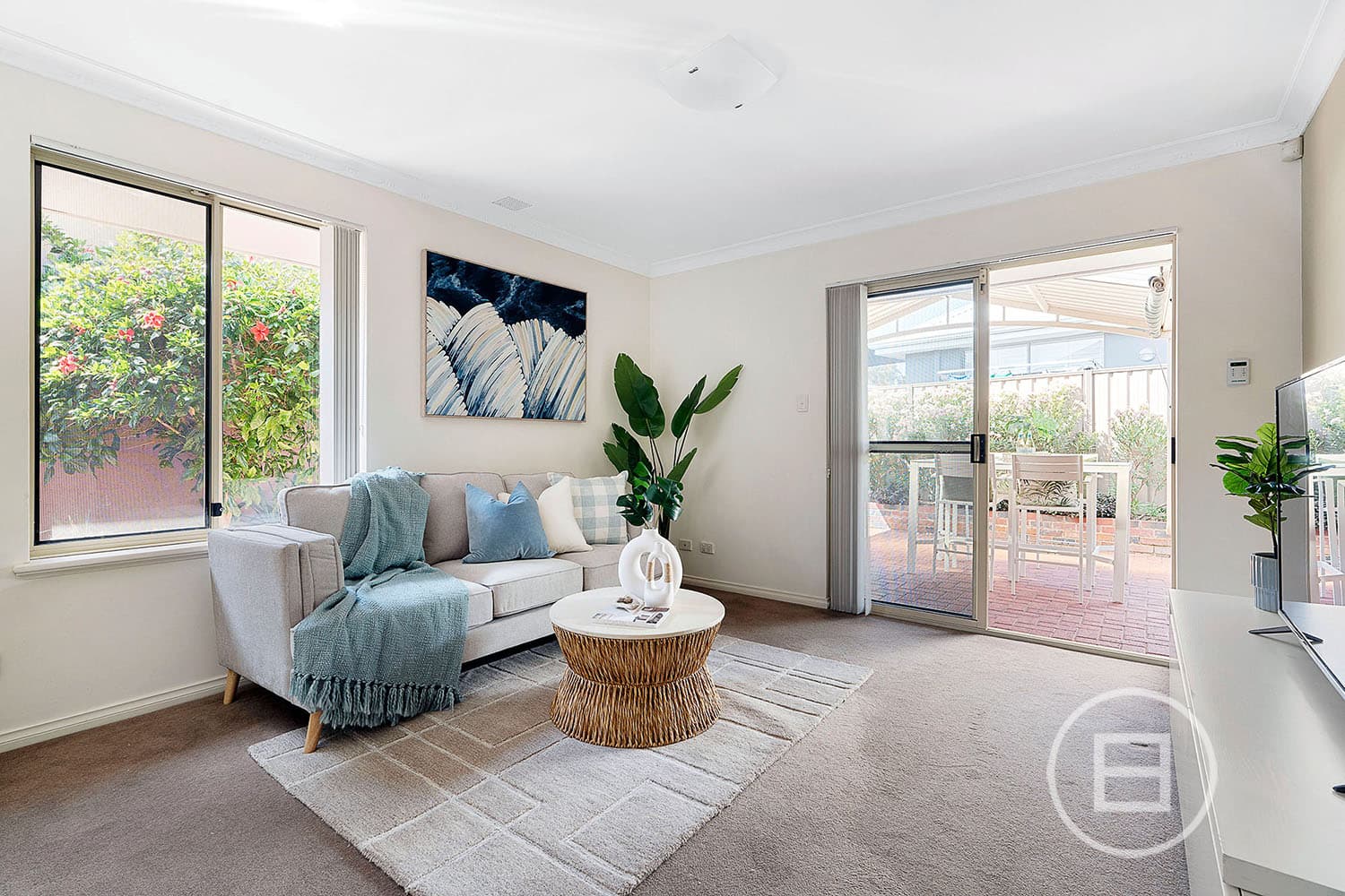 2 Renmark Street, BALCATTA, WA, Balcatta - Thumbnail 8