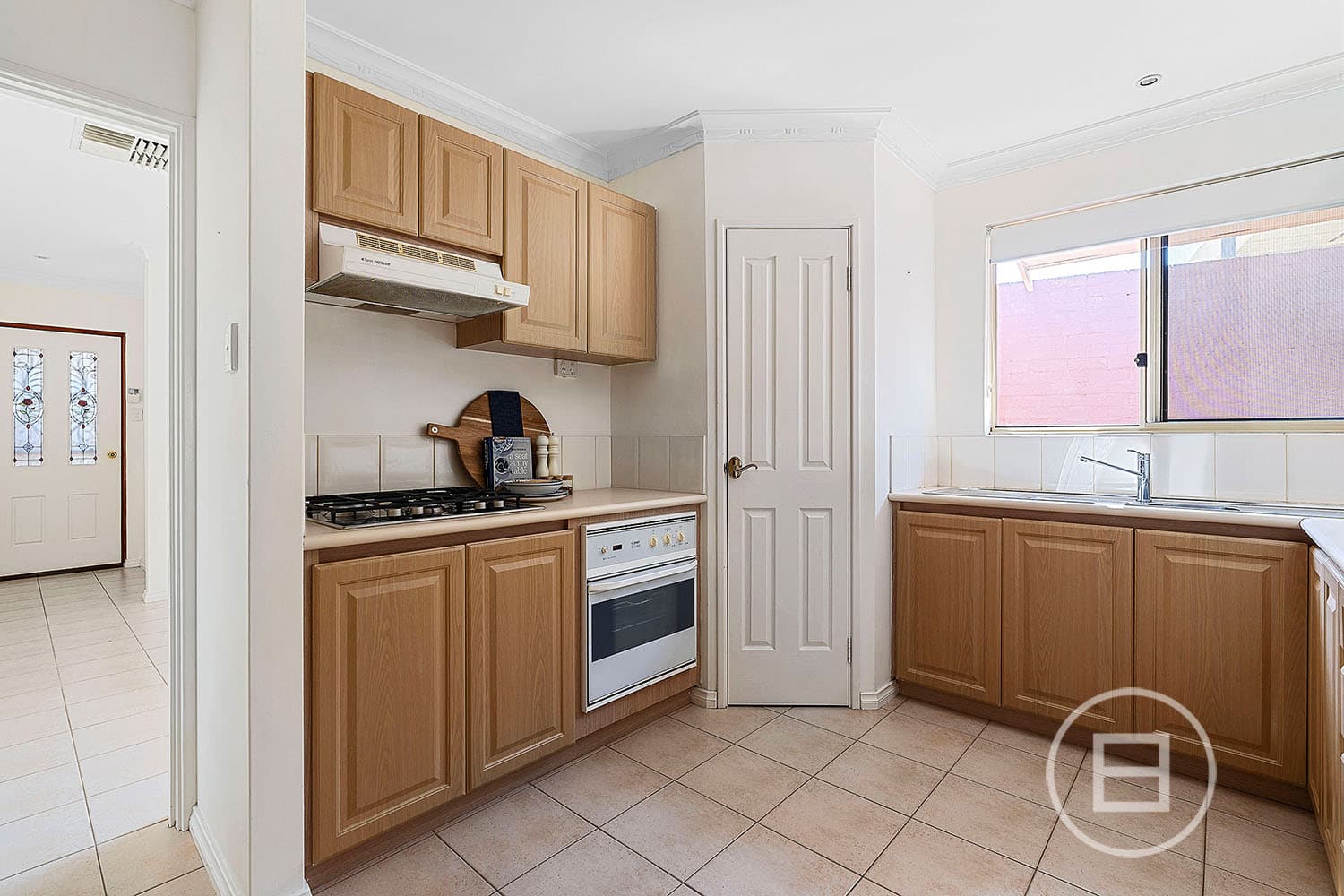 2 Renmark Street, BALCATTA, WA, Balcatta - Thumbnail 4