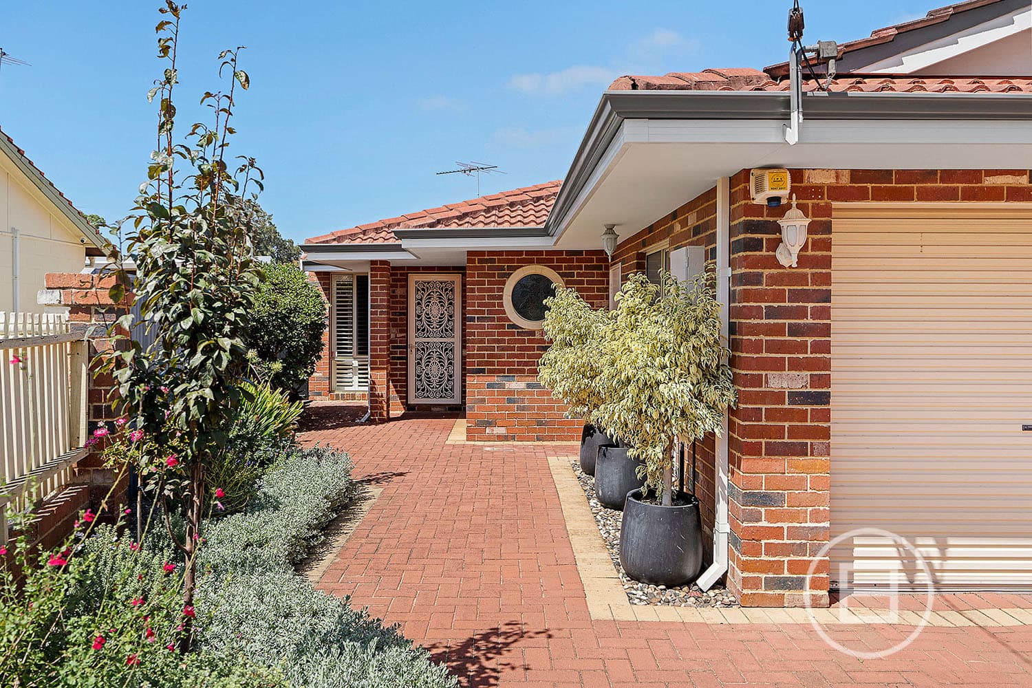 2 Renmark Street, BALCATTA, WA, Balcatta - Thumbnail 2