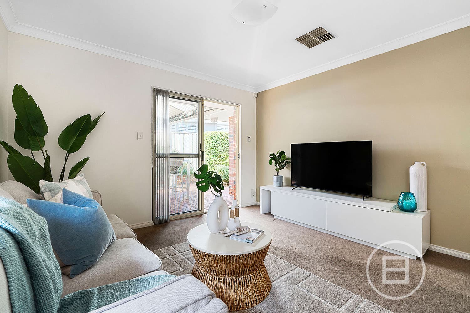 2 Renmark Street, BALCATTA, WA, Balcatta - Thumbnail 7