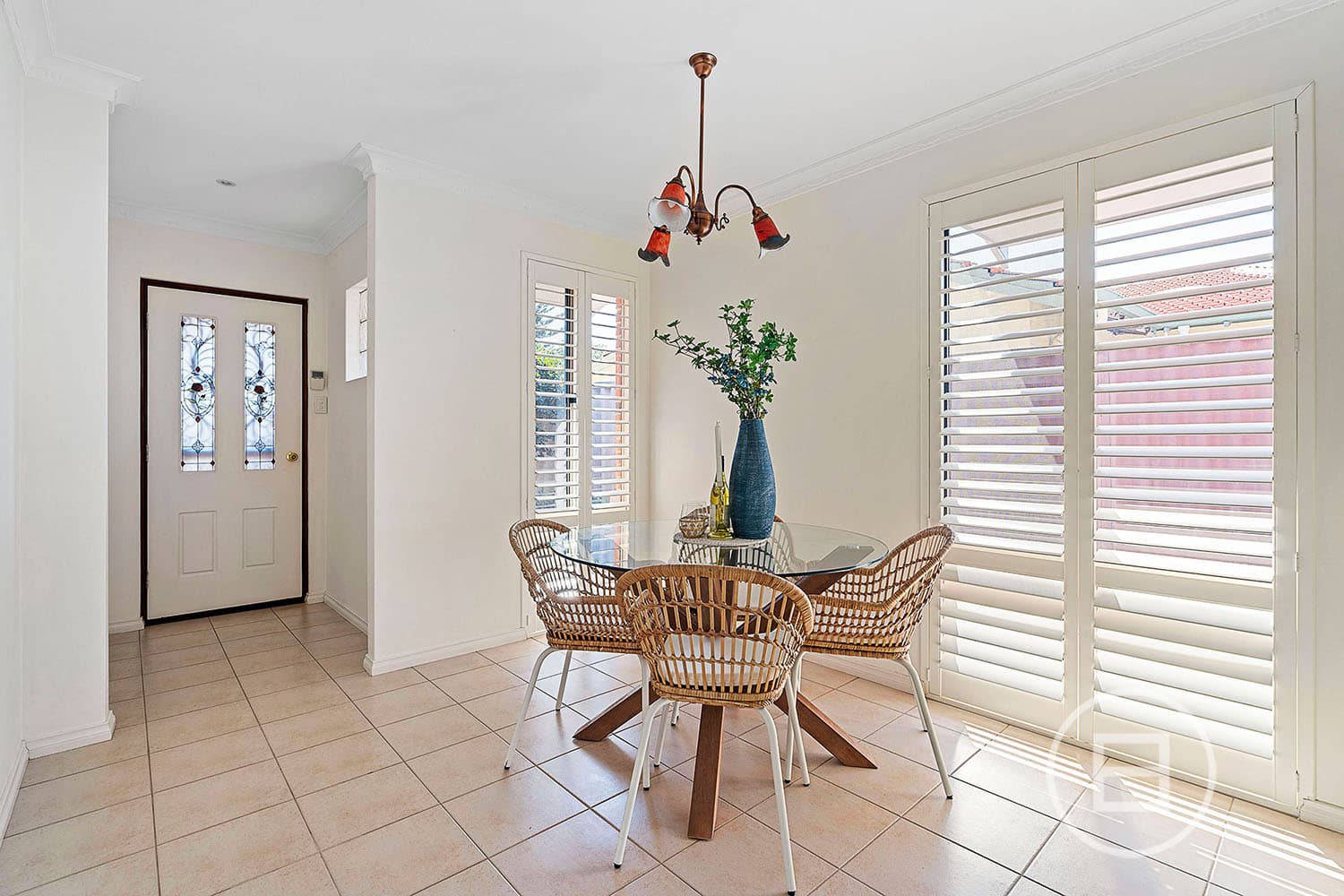 2 Renmark Street, BALCATTA, WA, Balcatta - Thumbnail 3