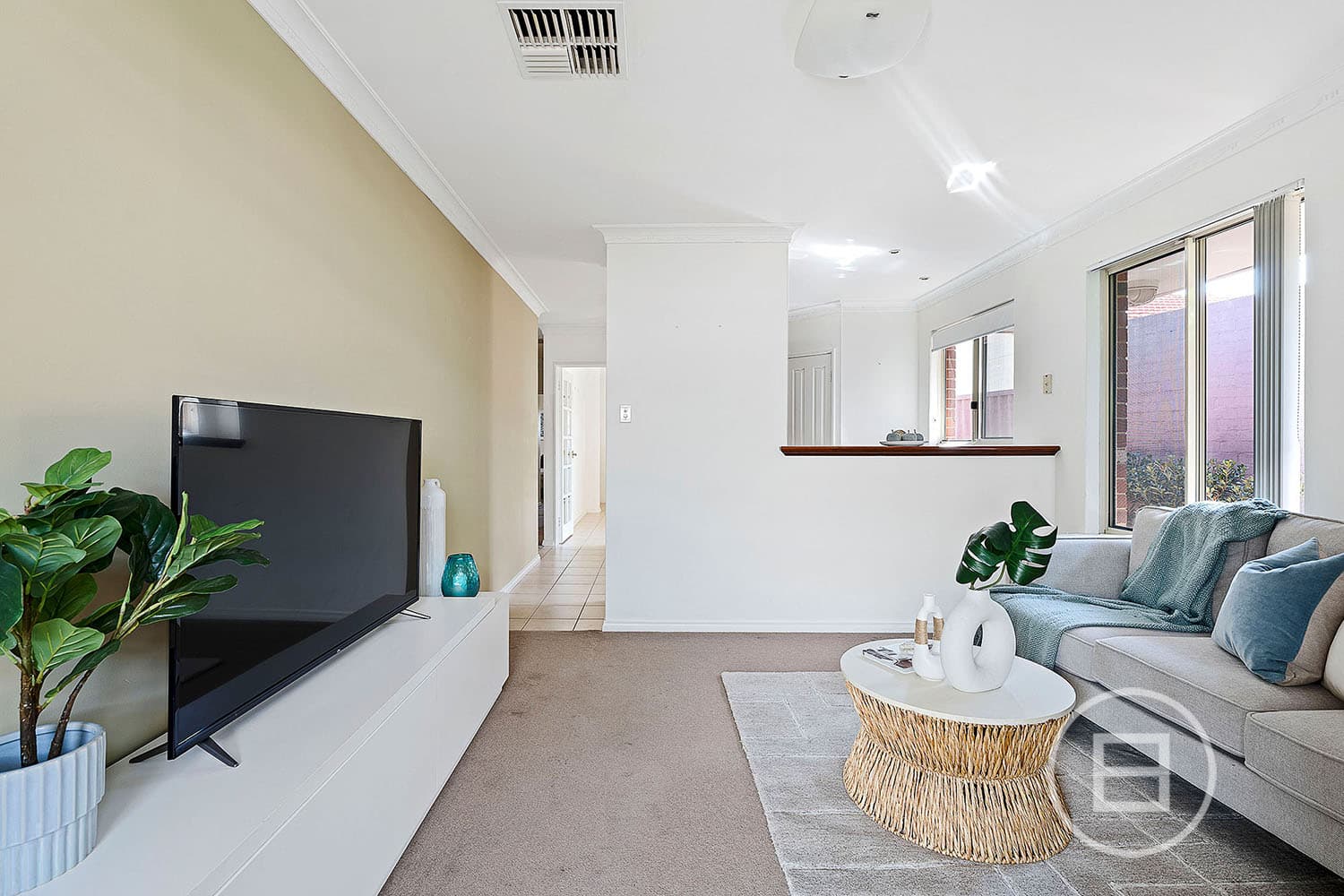 2 Renmark Street, BALCATTA, WA, Balcatta - Thumbnail 6