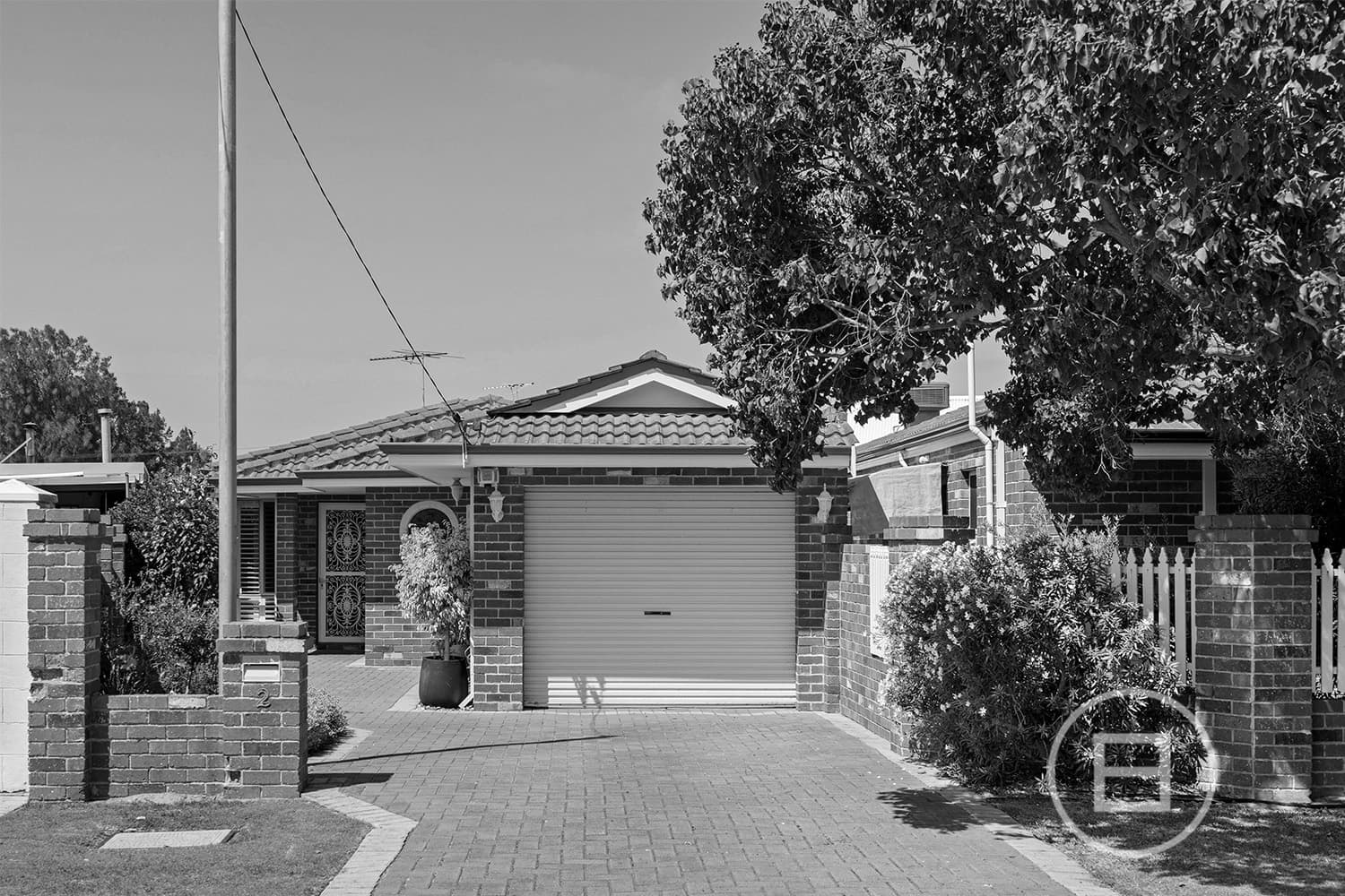 2 Renmark Street, BALCATTA, WA, Balcatta - Image 1