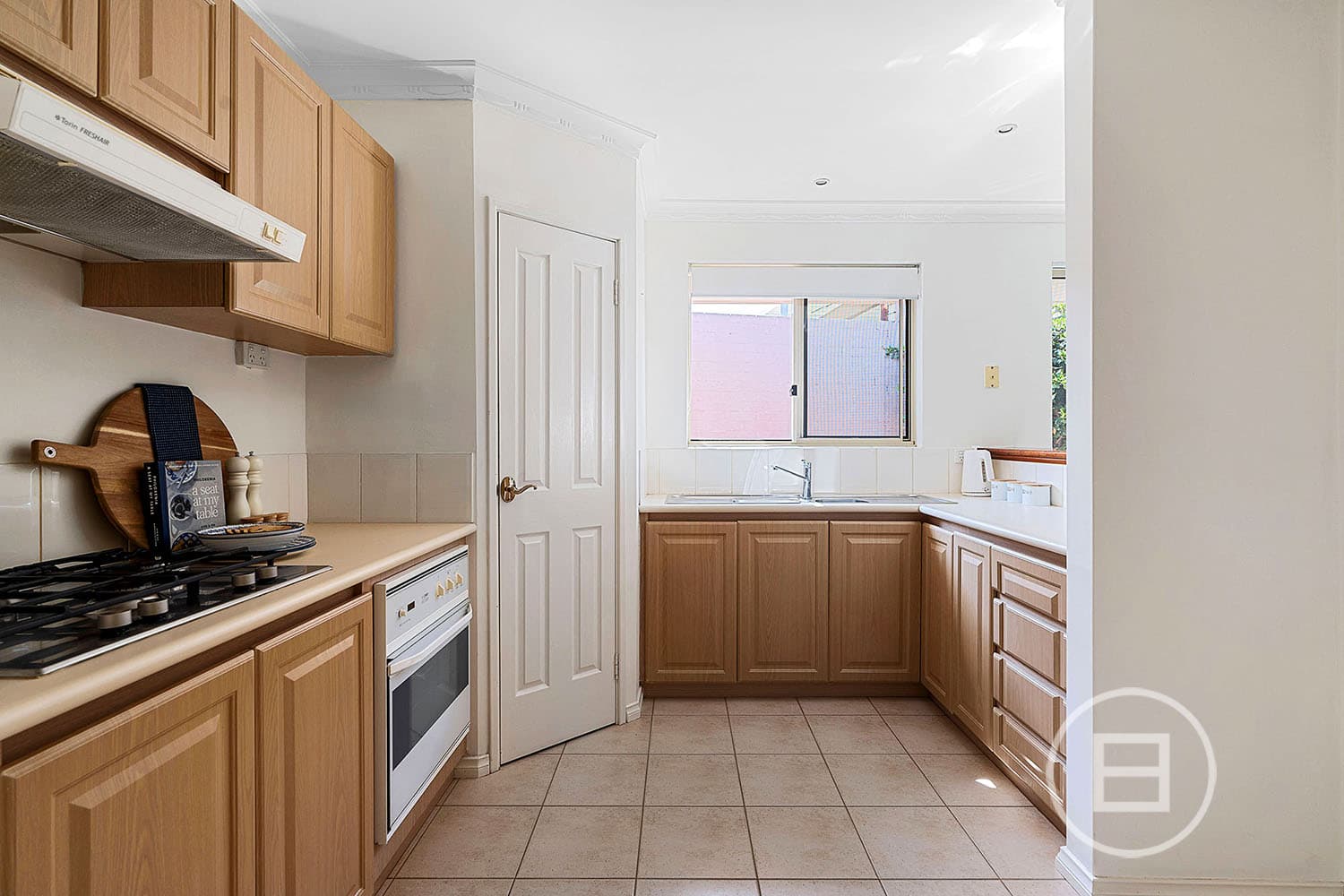 2 Renmark Street, BALCATTA, WA, Balcatta - Thumbnail 5