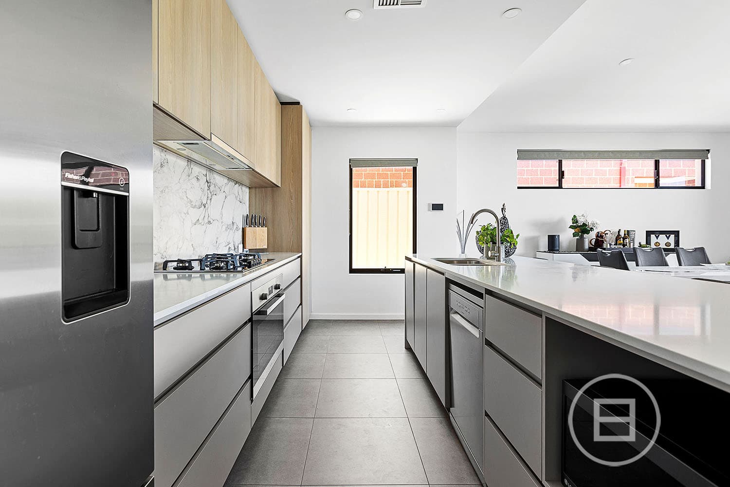 16A Northgate Street, KARRINYUP, WA, Karrinyup - Thumbnail 6