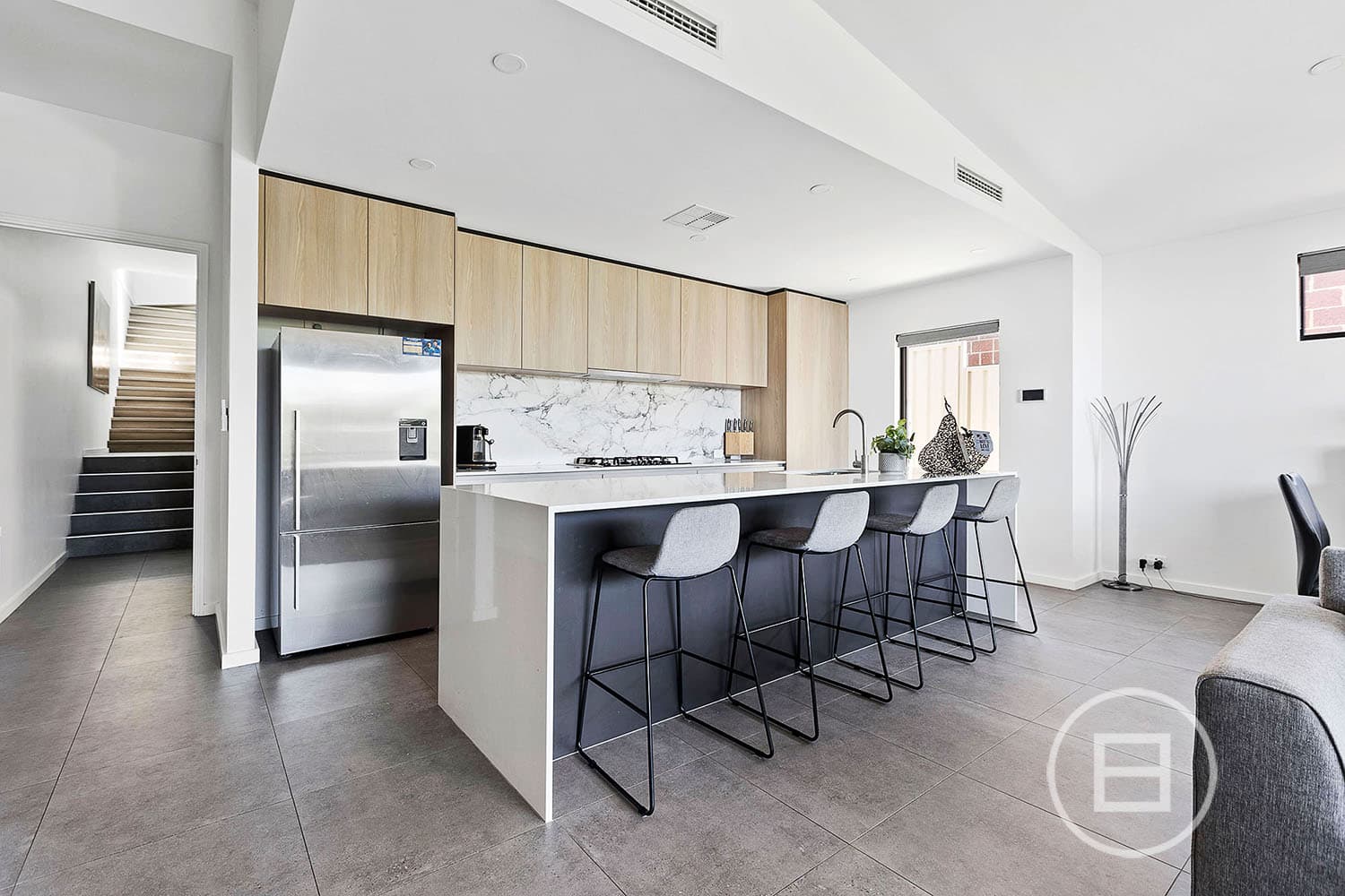 16A Northgate Street, KARRINYUP, WA, Karrinyup - Thumbnail 4