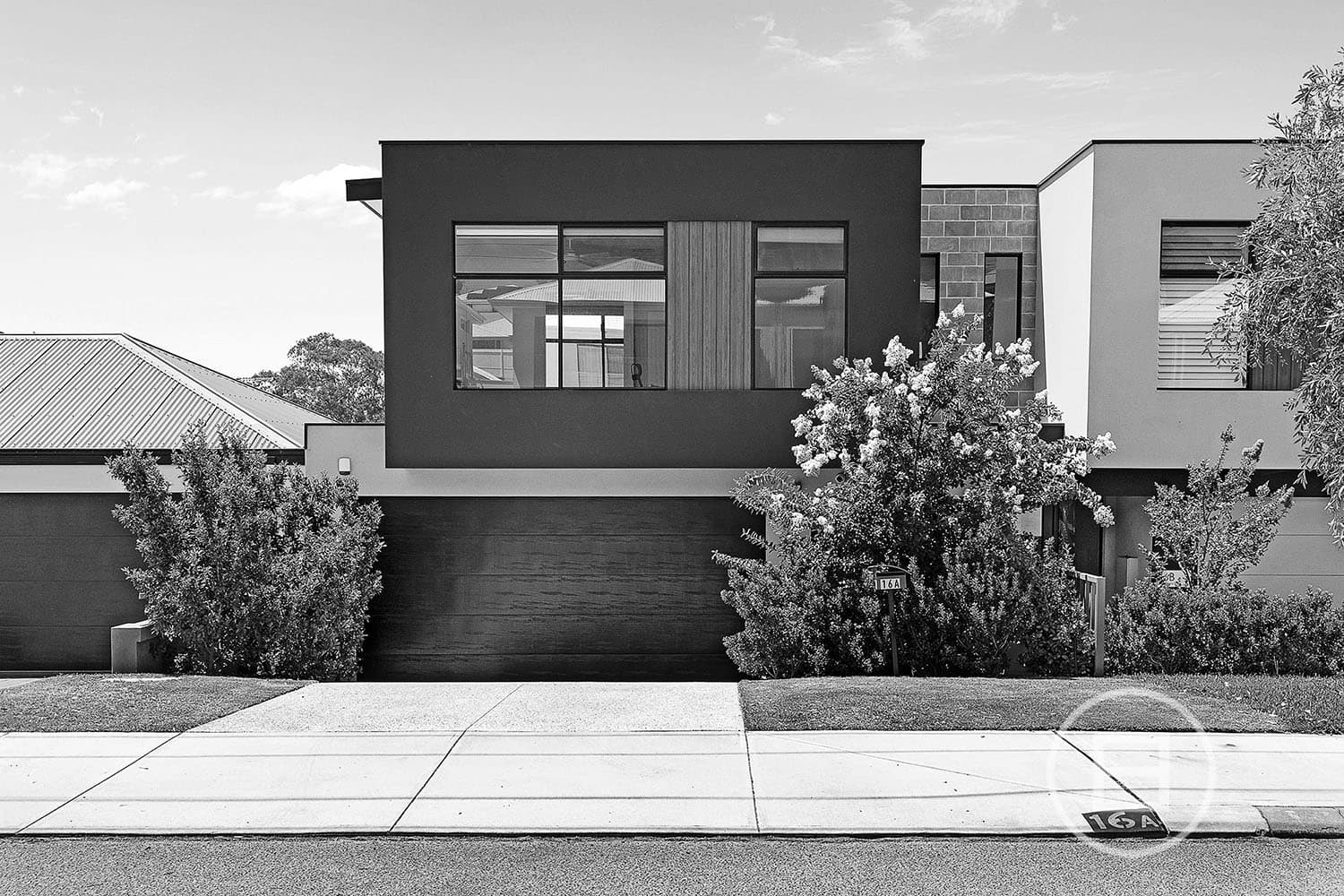 16A Northgate Street, KARRINYUP, WA, Karrinyup - Image 1