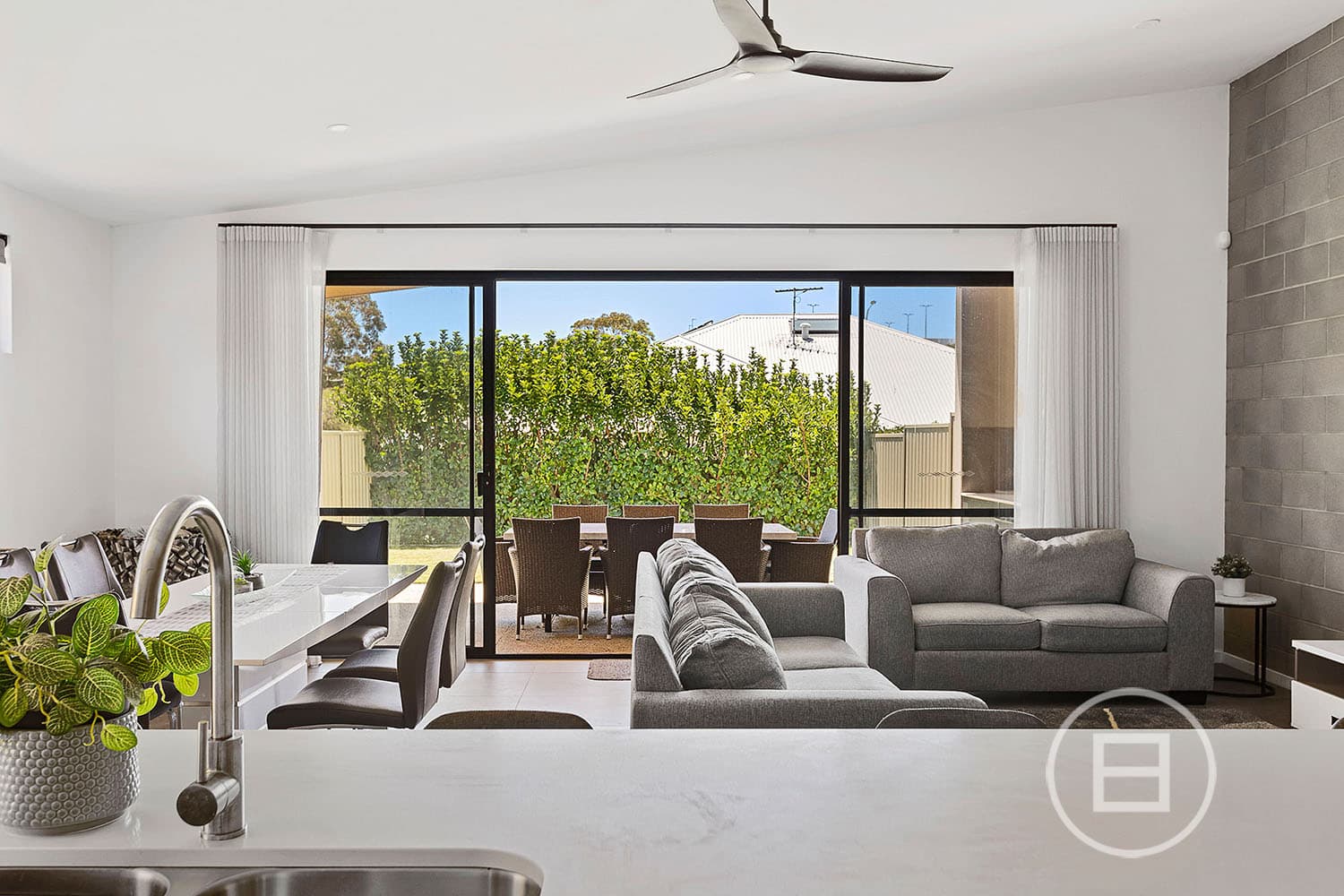 16A Northgate Street, KARRINYUP, WA, Karrinyup - Thumbnail 7