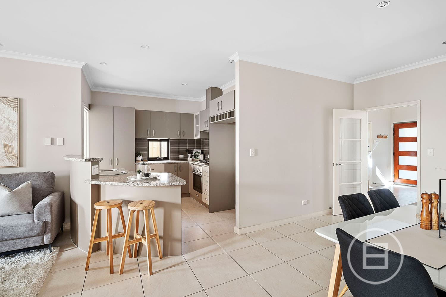 1 Stanbury Crescent, MORLEY, WA, Morley - Thumbnail 4