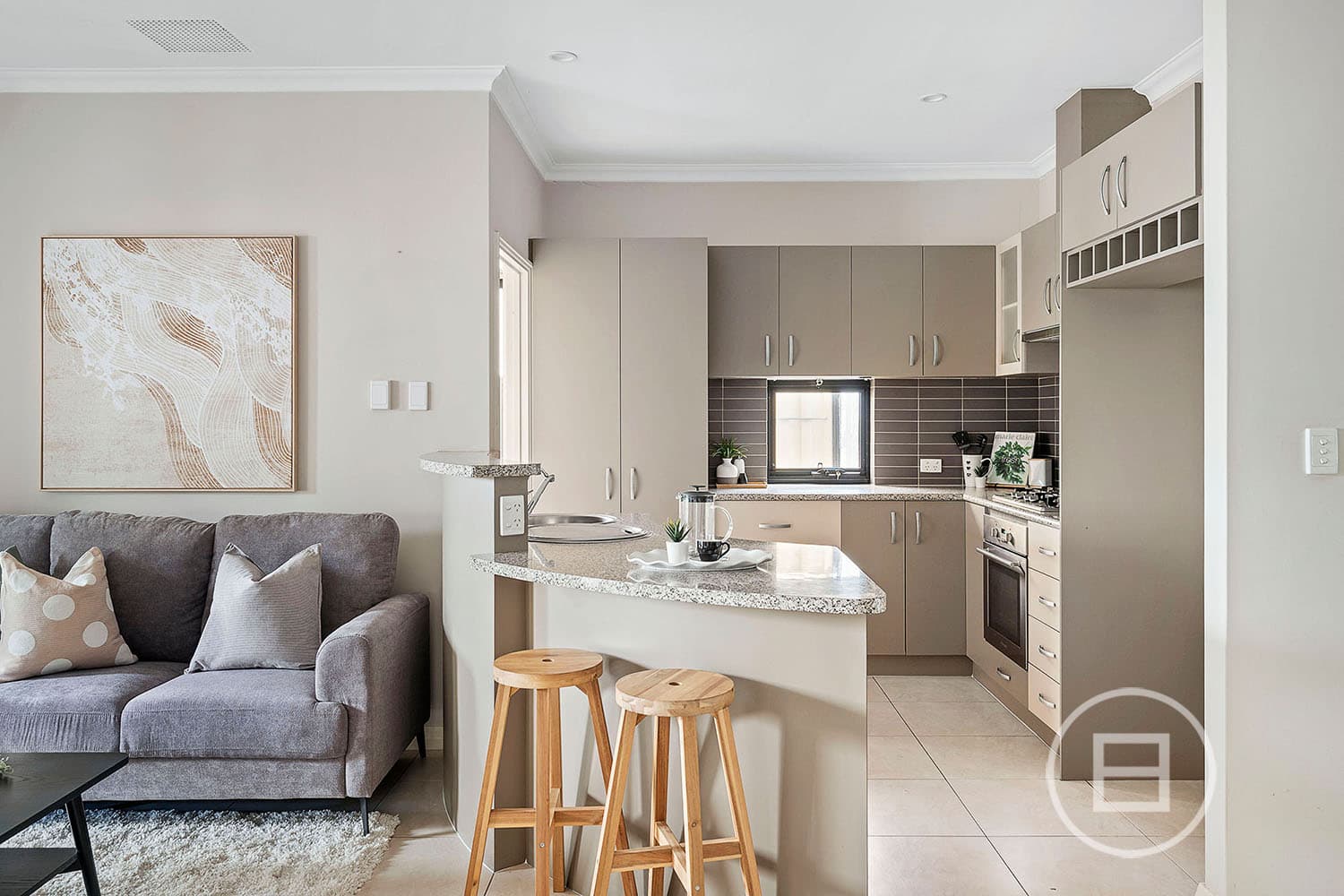 1 Stanbury Crescent, MORLEY, WA, Morley - Thumbnail 5