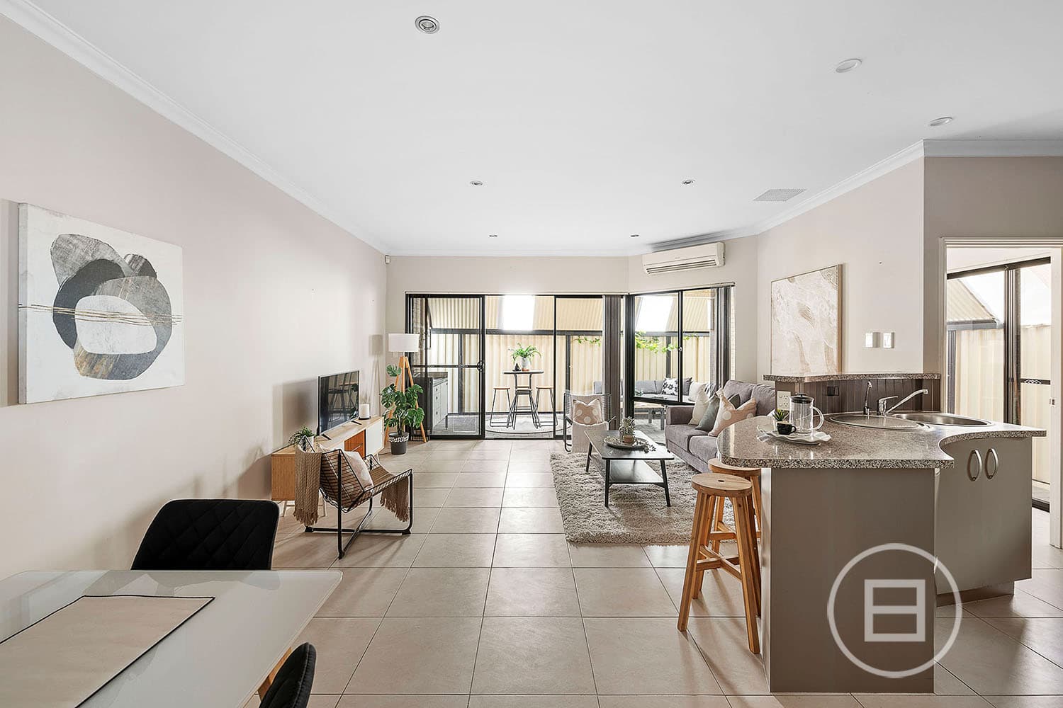 1 Stanbury Crescent, MORLEY, WA, Morley - Thumbnail 3