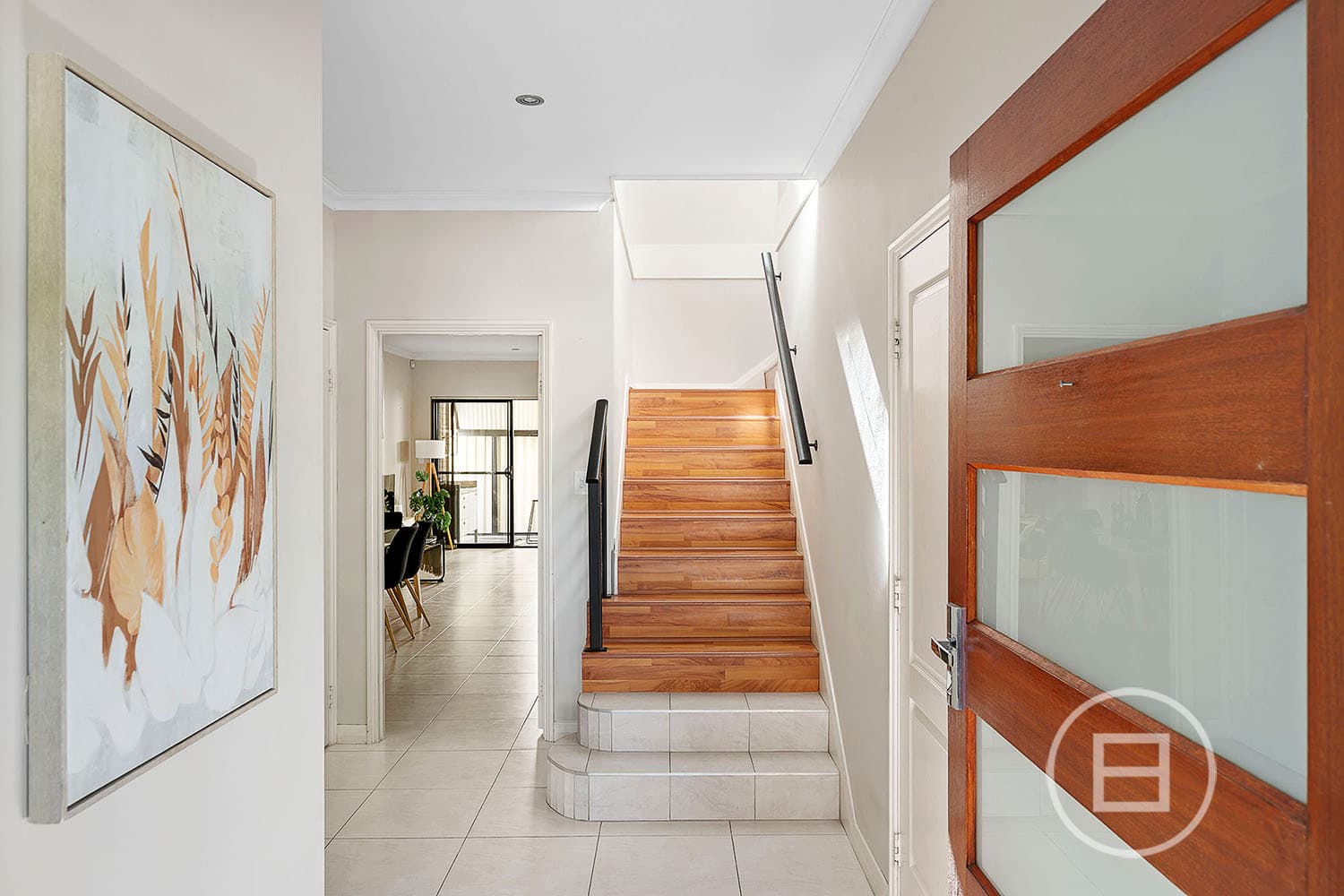 1 Stanbury Crescent, MORLEY, WA, Morley - Thumbnail 2