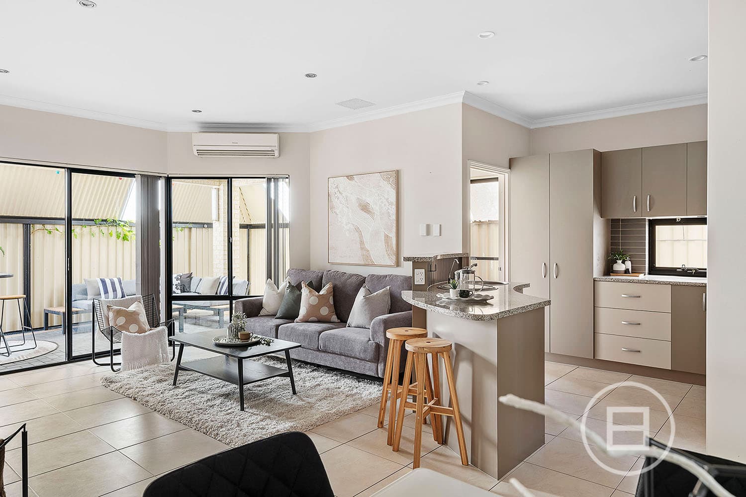1 Stanbury Crescent, MORLEY, WA, Morley - Thumbnail 8