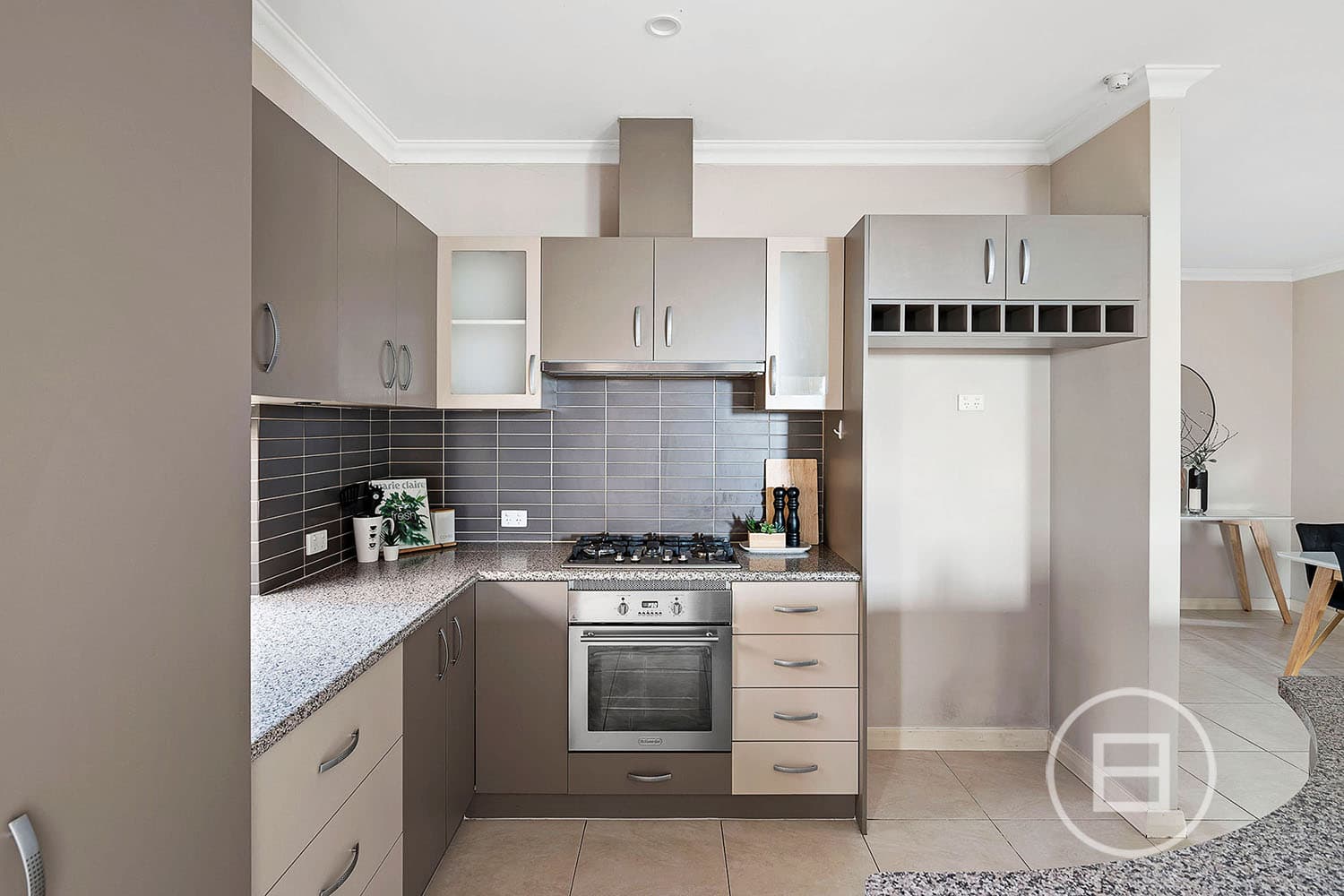 1 Stanbury Crescent, MORLEY, WA, Morley - Thumbnail 7
