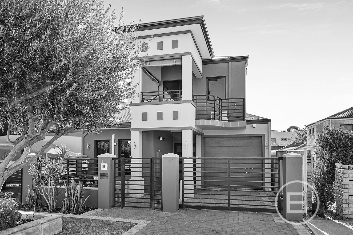 1 Stanbury Crescent, MORLEY, WA, Morley - Image 1