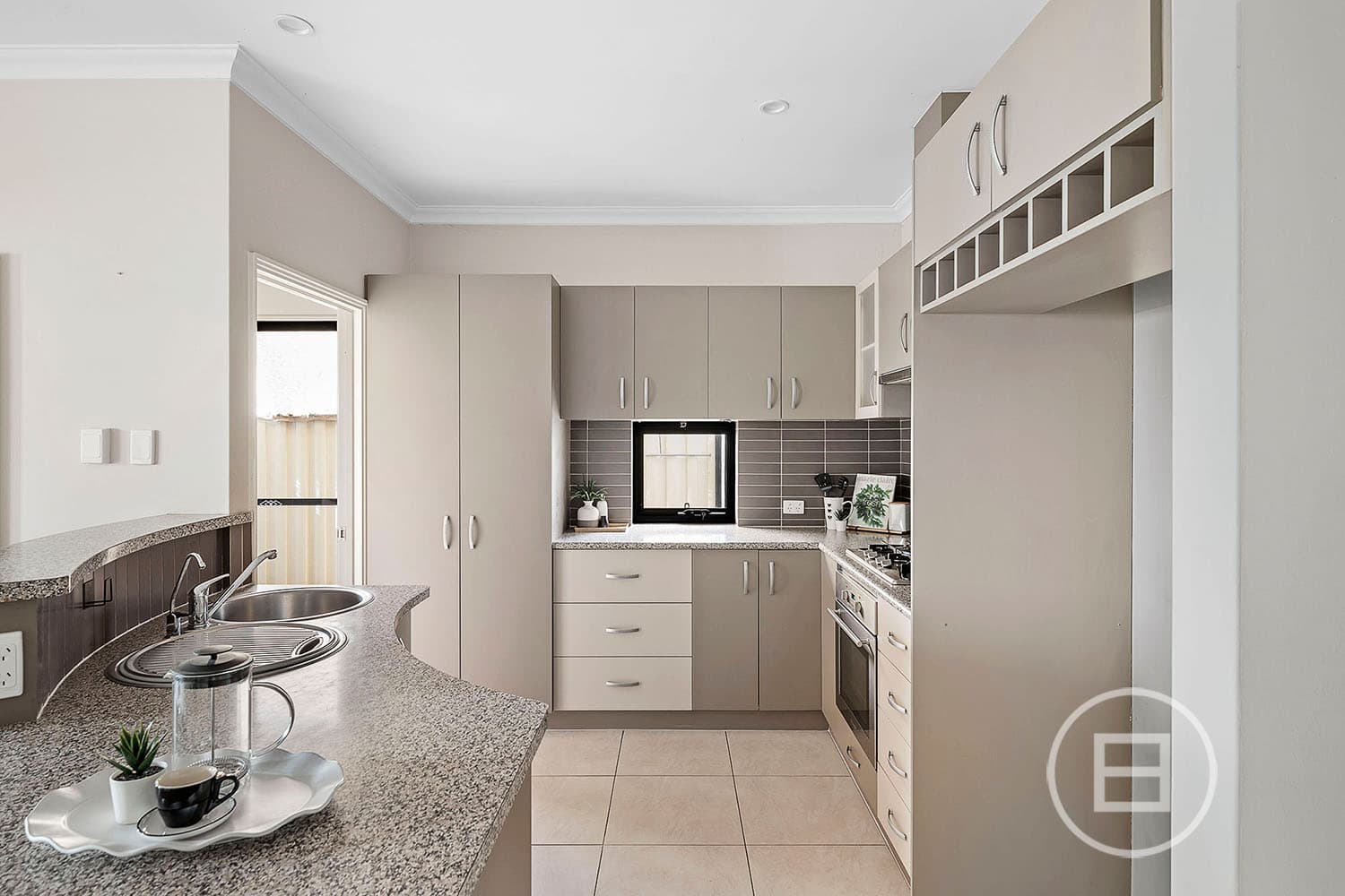 1 Stanbury Crescent, MORLEY, WA, Morley - Thumbnail 6