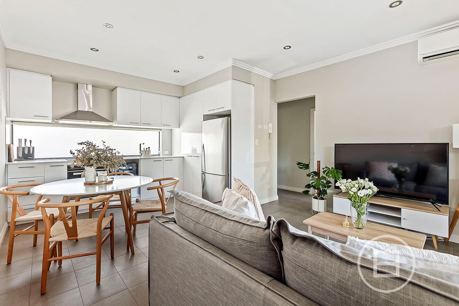 9/213 Edward Street, OSBORNE PARK, WA, Osborne Park - Thumbnail 6