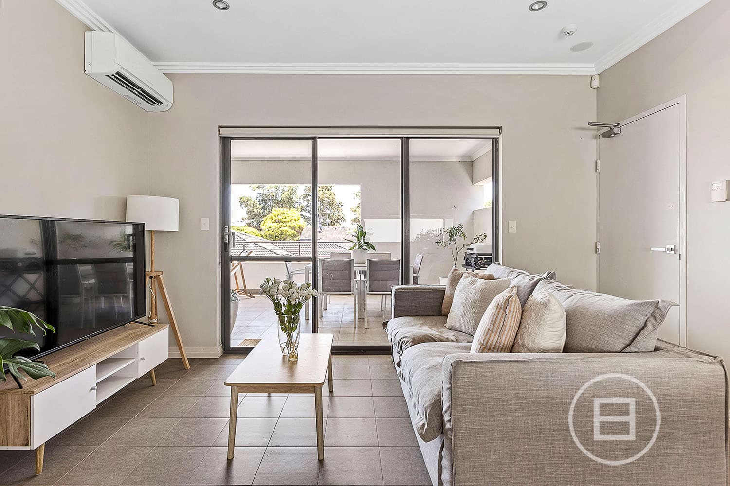 9/213 Edward Street, OSBORNE PARK, WA, Osborne Park - Thumbnail 7