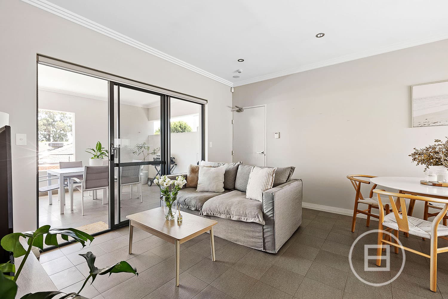 9/213 Edward Street, OSBORNE PARK, WA, Osborne Park - Thumbnail 8